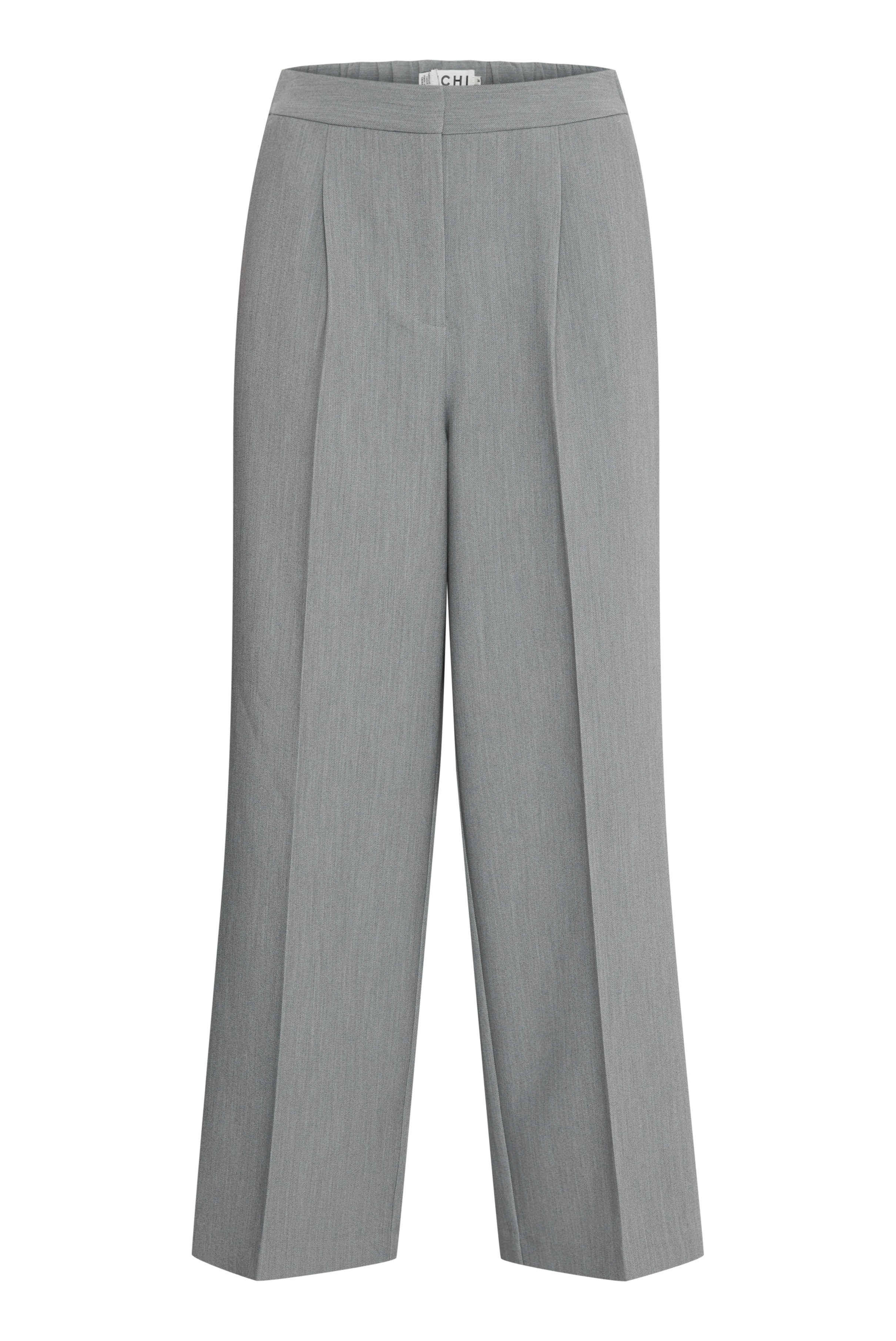 IHSARLA Pants Suiting PACK FRONT 20121417-200318