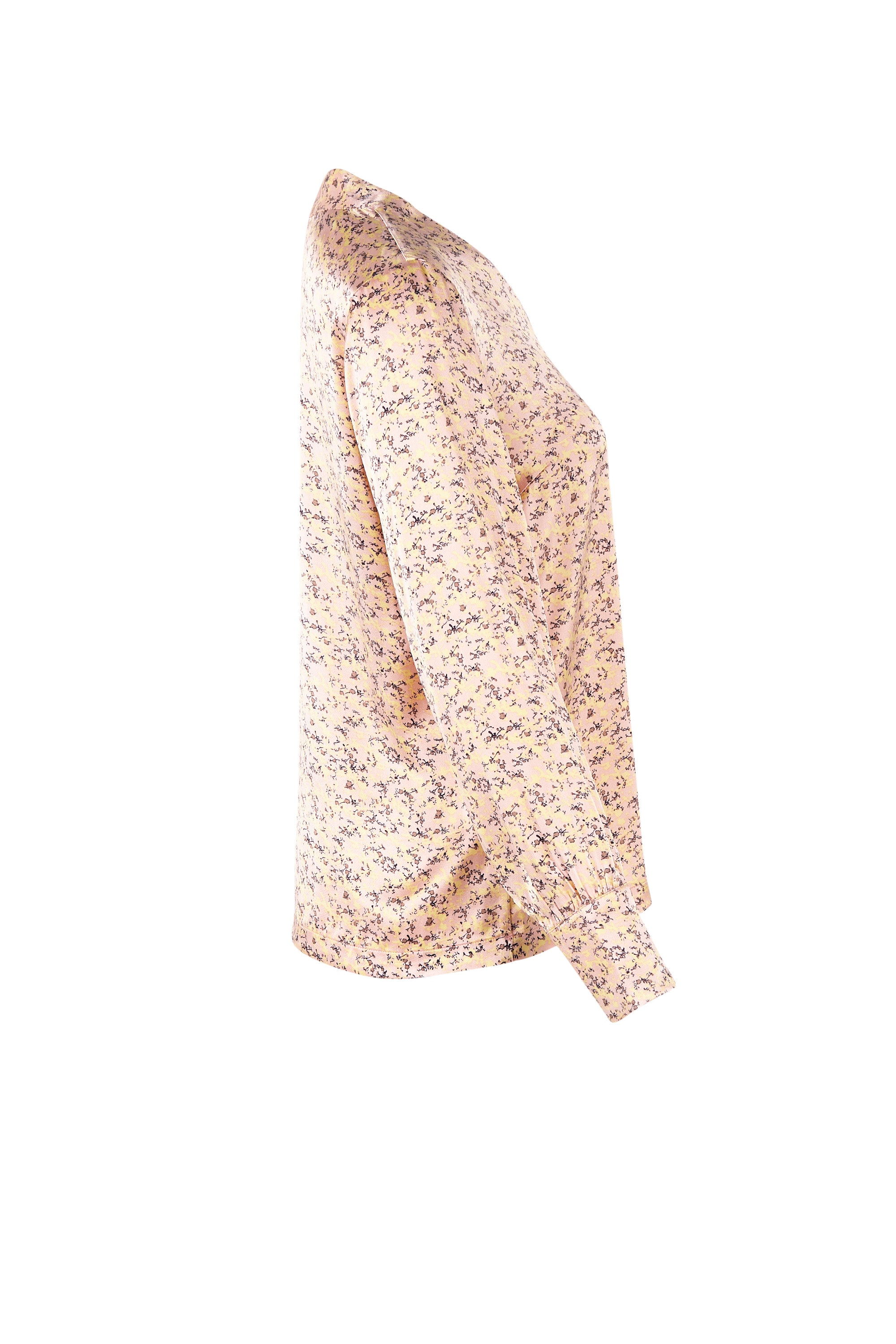 Bluse PACK DETAIL 30500697-2120