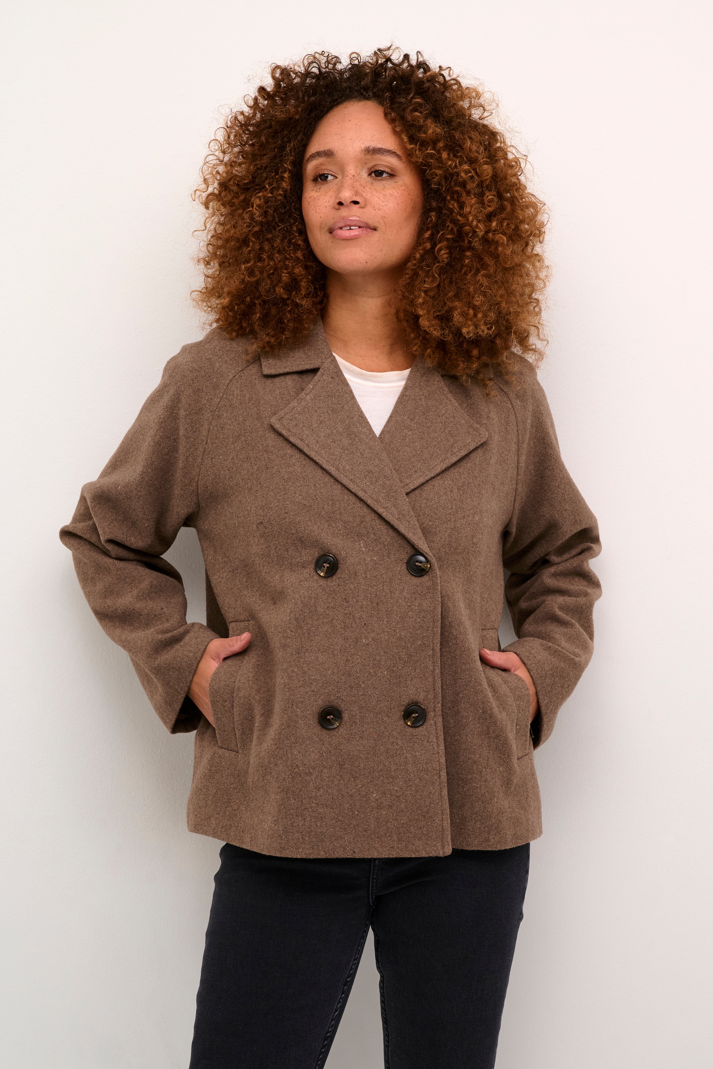 KAfanny Oberbekleidung LOOKBOOK FRONT 10509485-106615