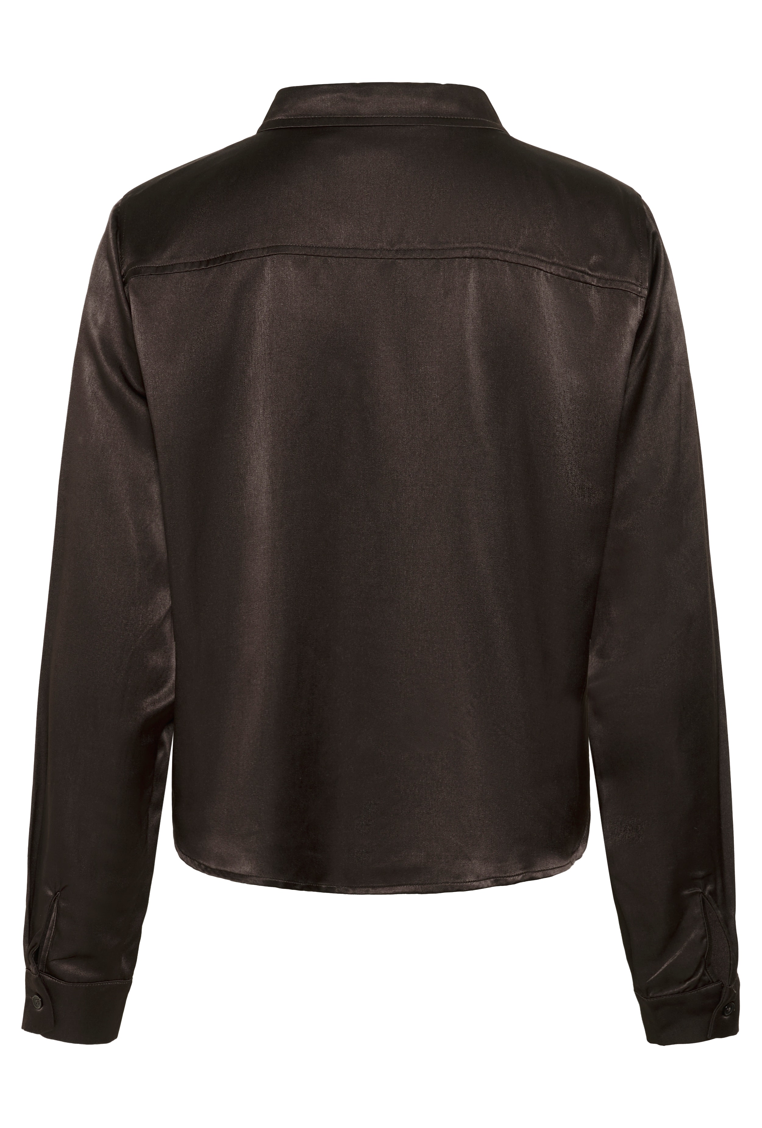 EstelleMW Hemd PACK BACK 10705227-191103
