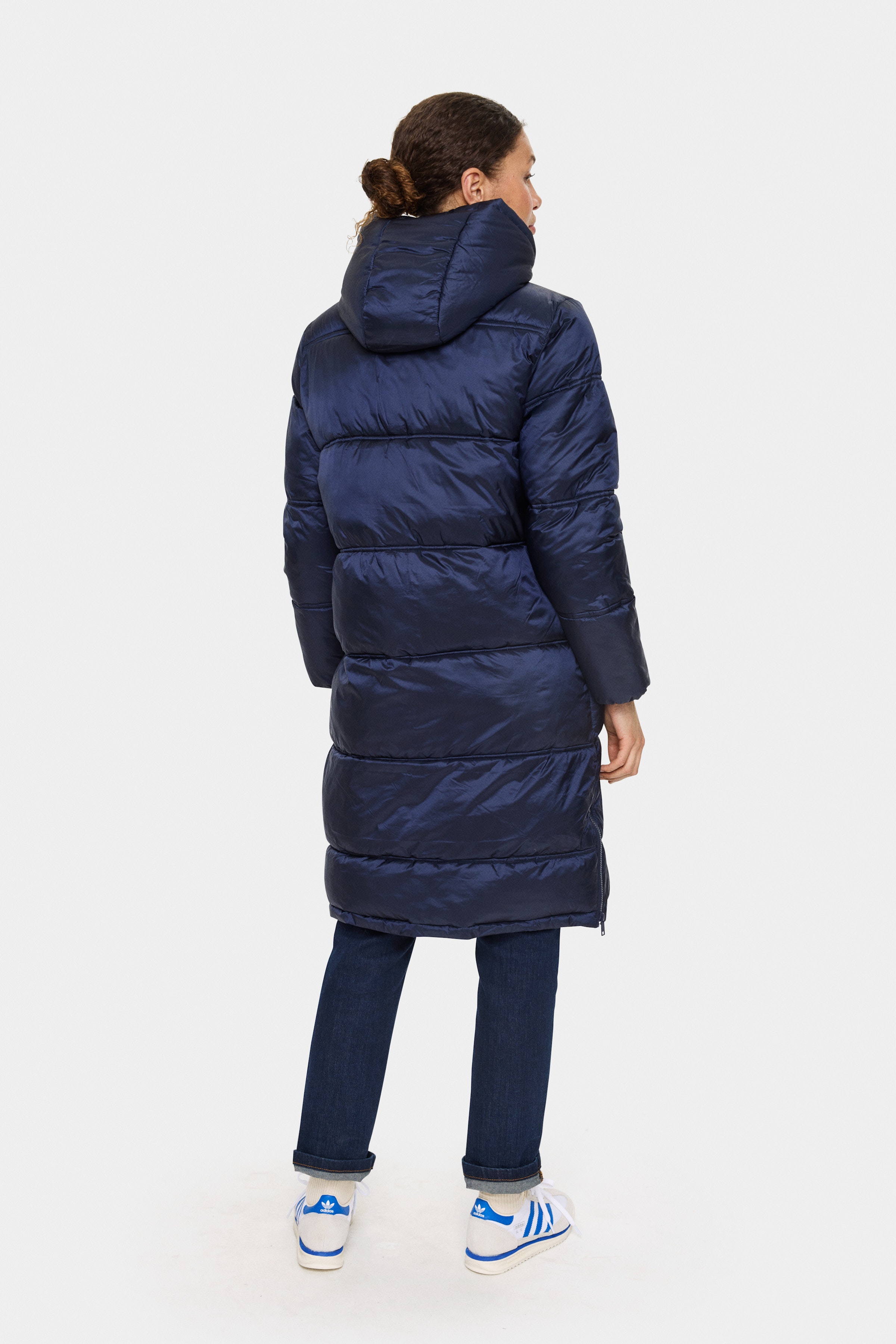 FrancesSZ Ytterplagg LOOKBOOK BACK 30513272-193924