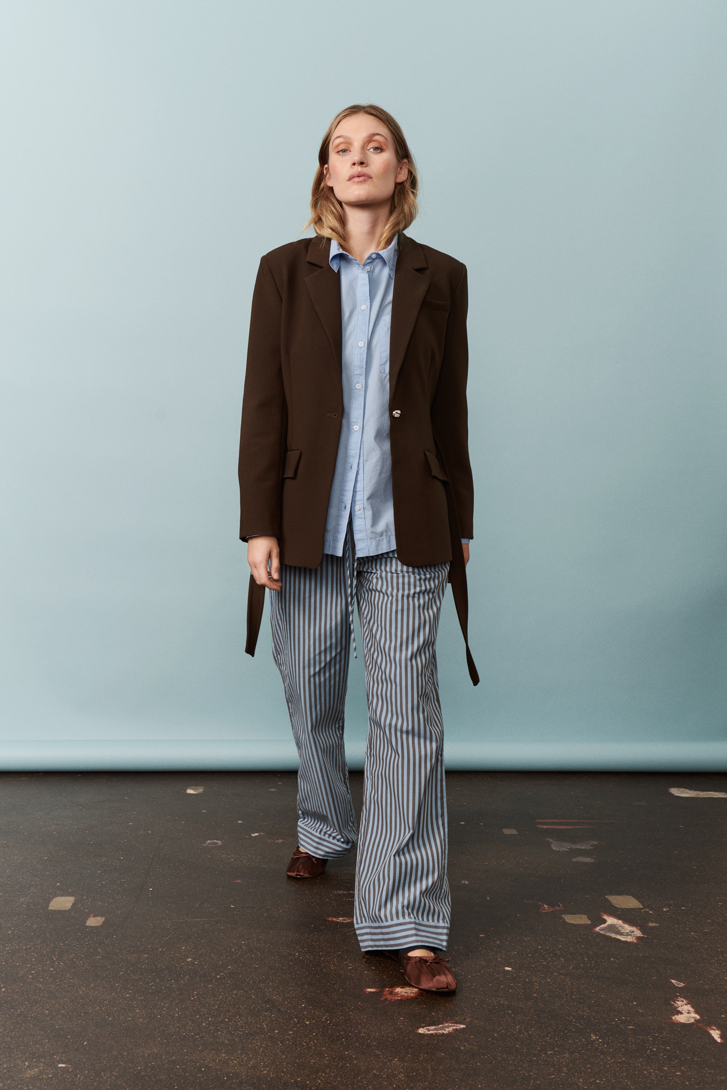 FiliaSZ Hose LOCATION NONE 30513399-190912