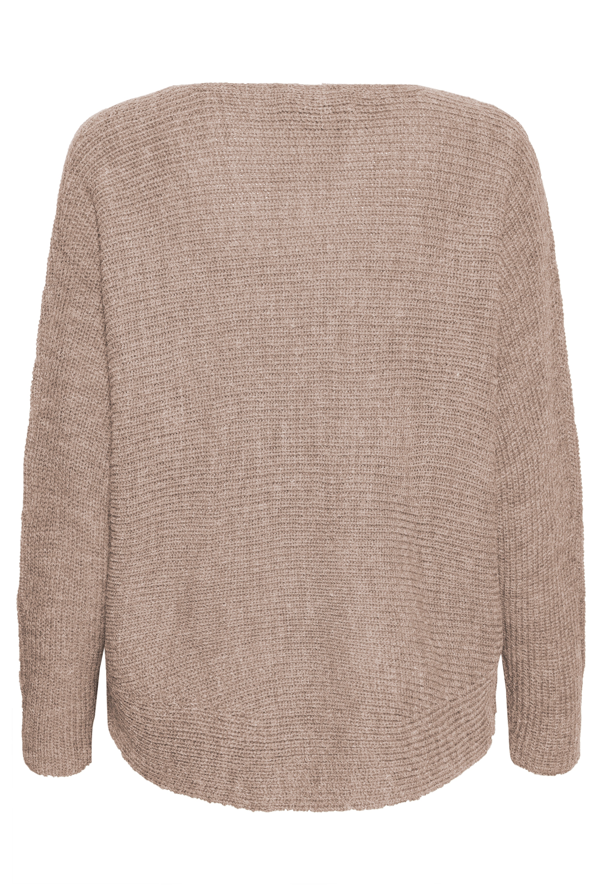 FRERETTA Pullover PACK FRONT 20611845-1713111
