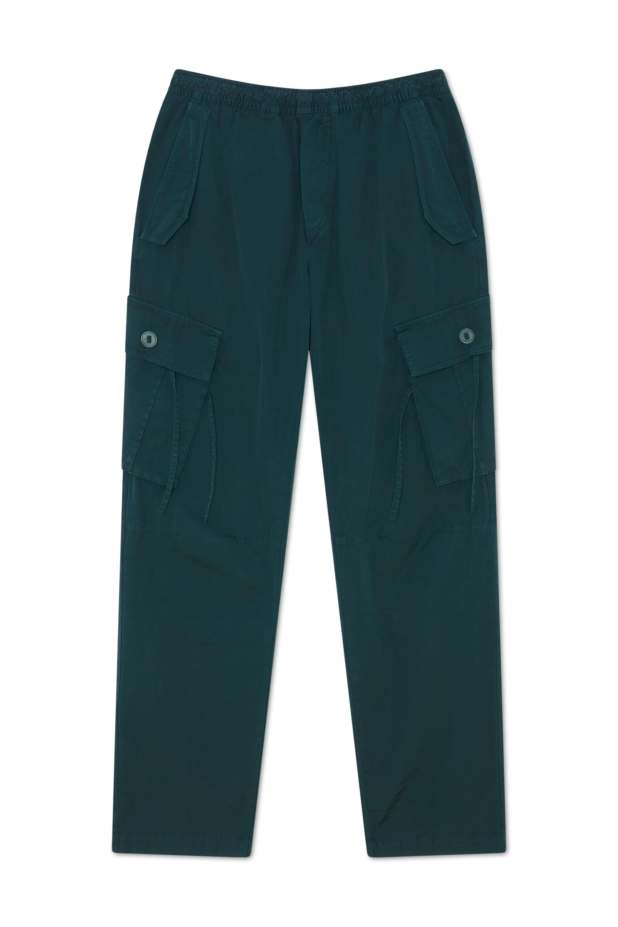 WWStanley PACK FRONT 30251238-W8007