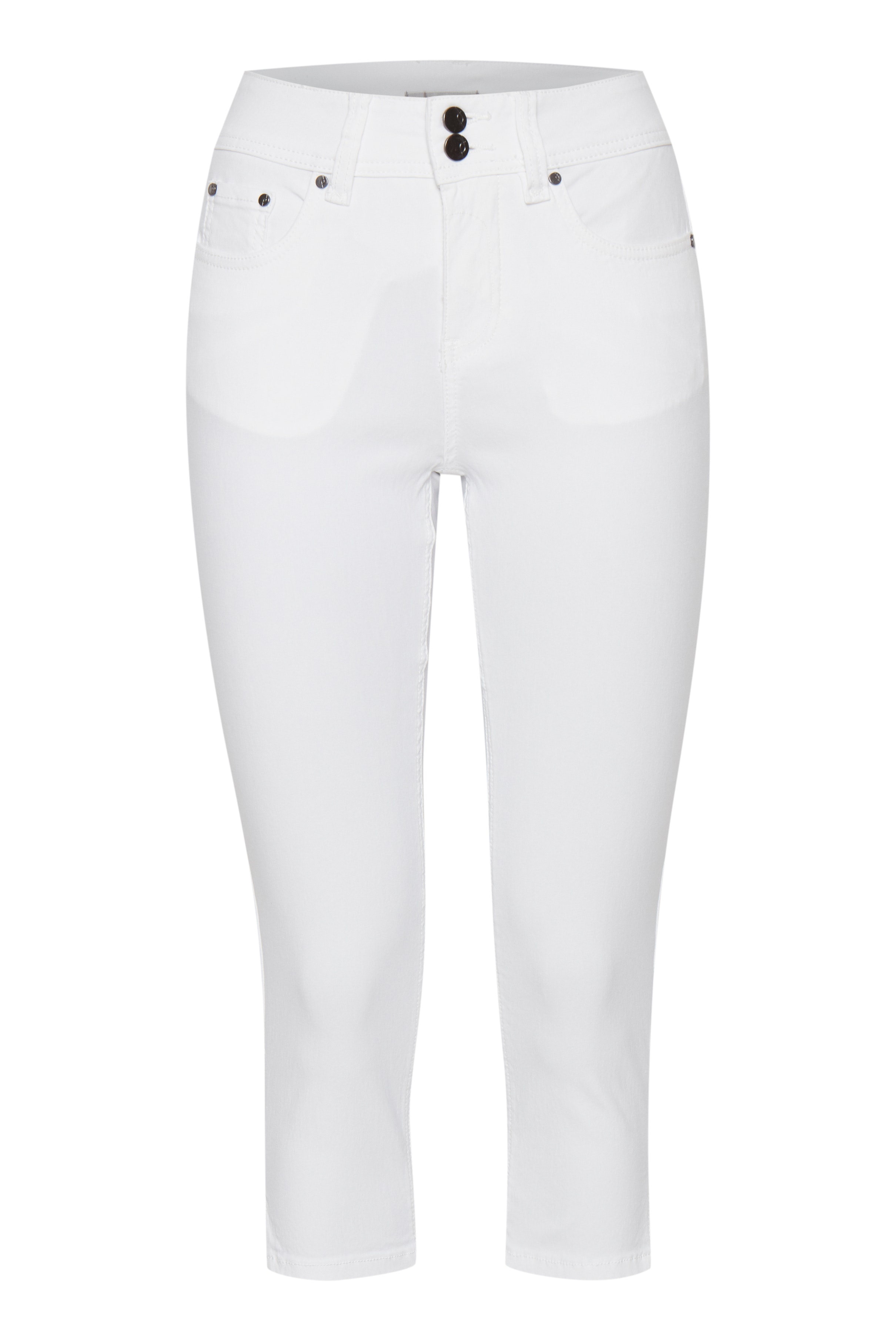 Pants Casual PACK FRONT 20605876-60468