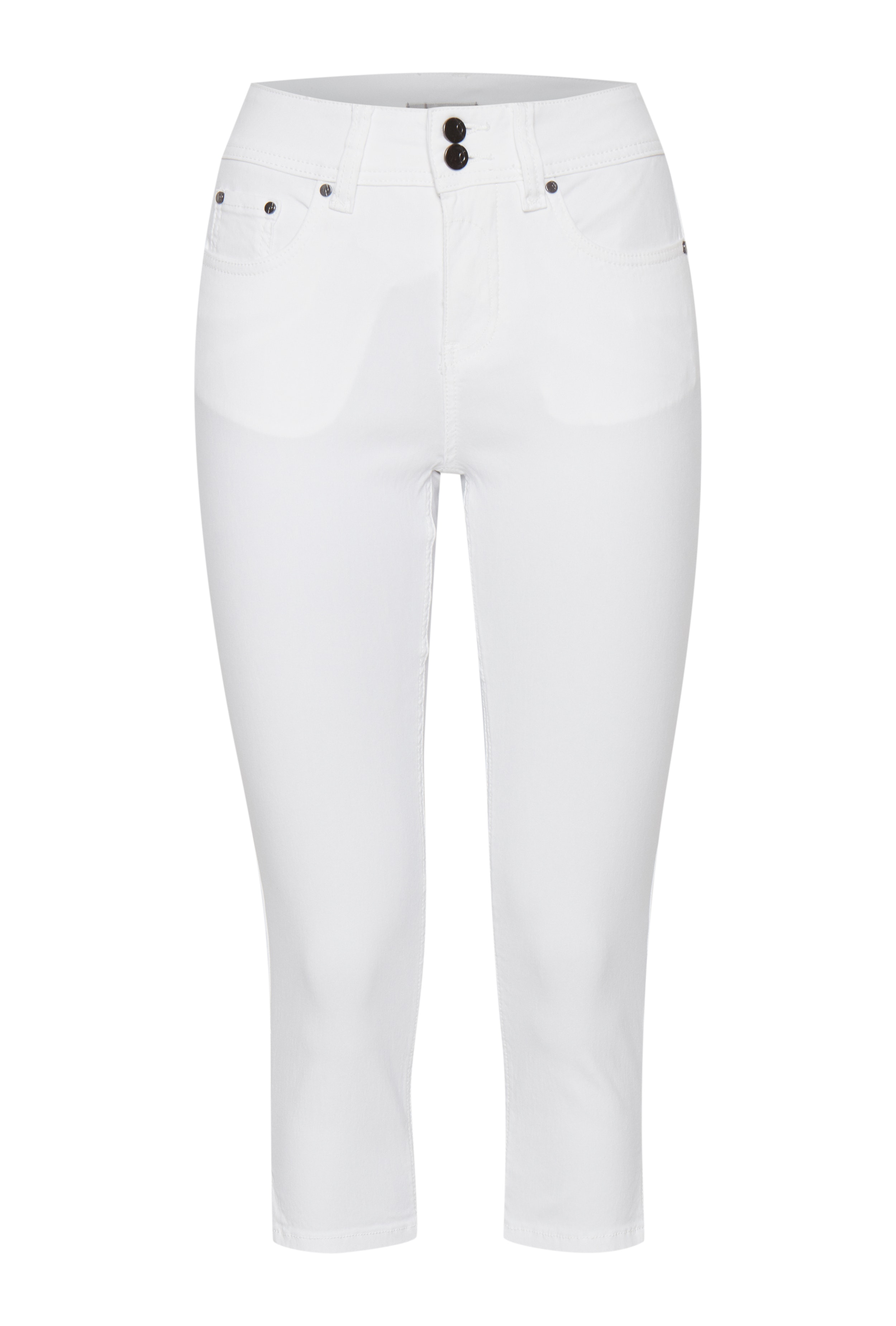 Pants Casual PACK FRONT 20605876-60002