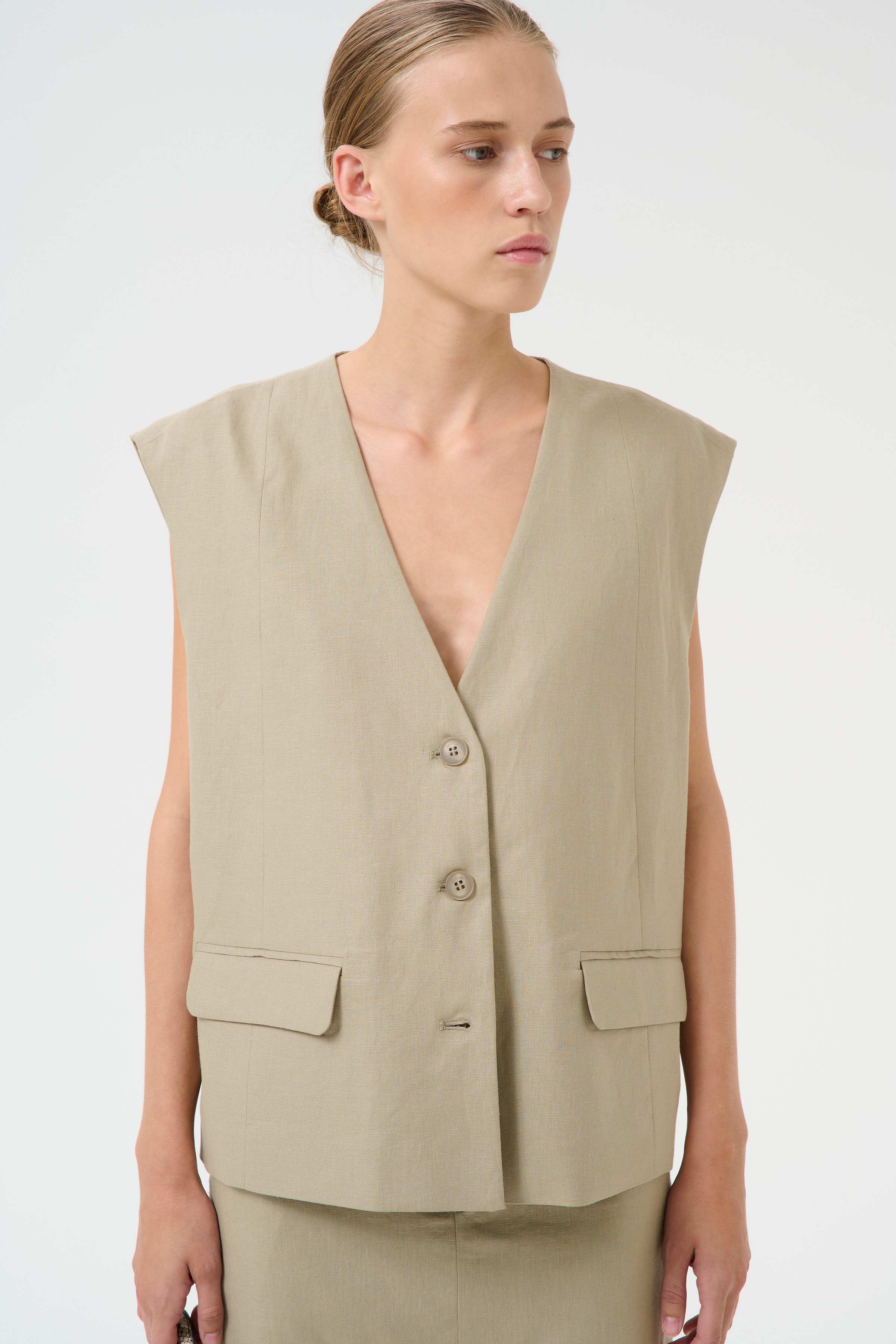 GZizza hørvest LOOKBOOK FRONT 10910239-170510