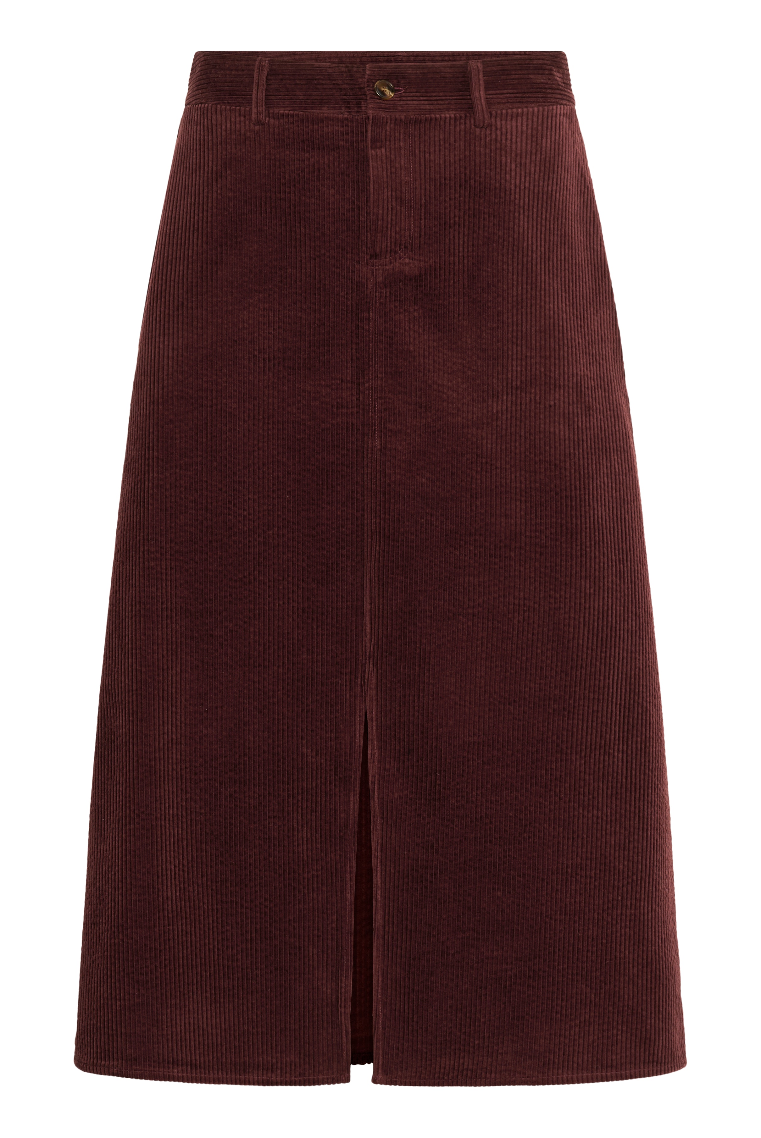 CUklay Skirt PACK FRONT 50111039-171310