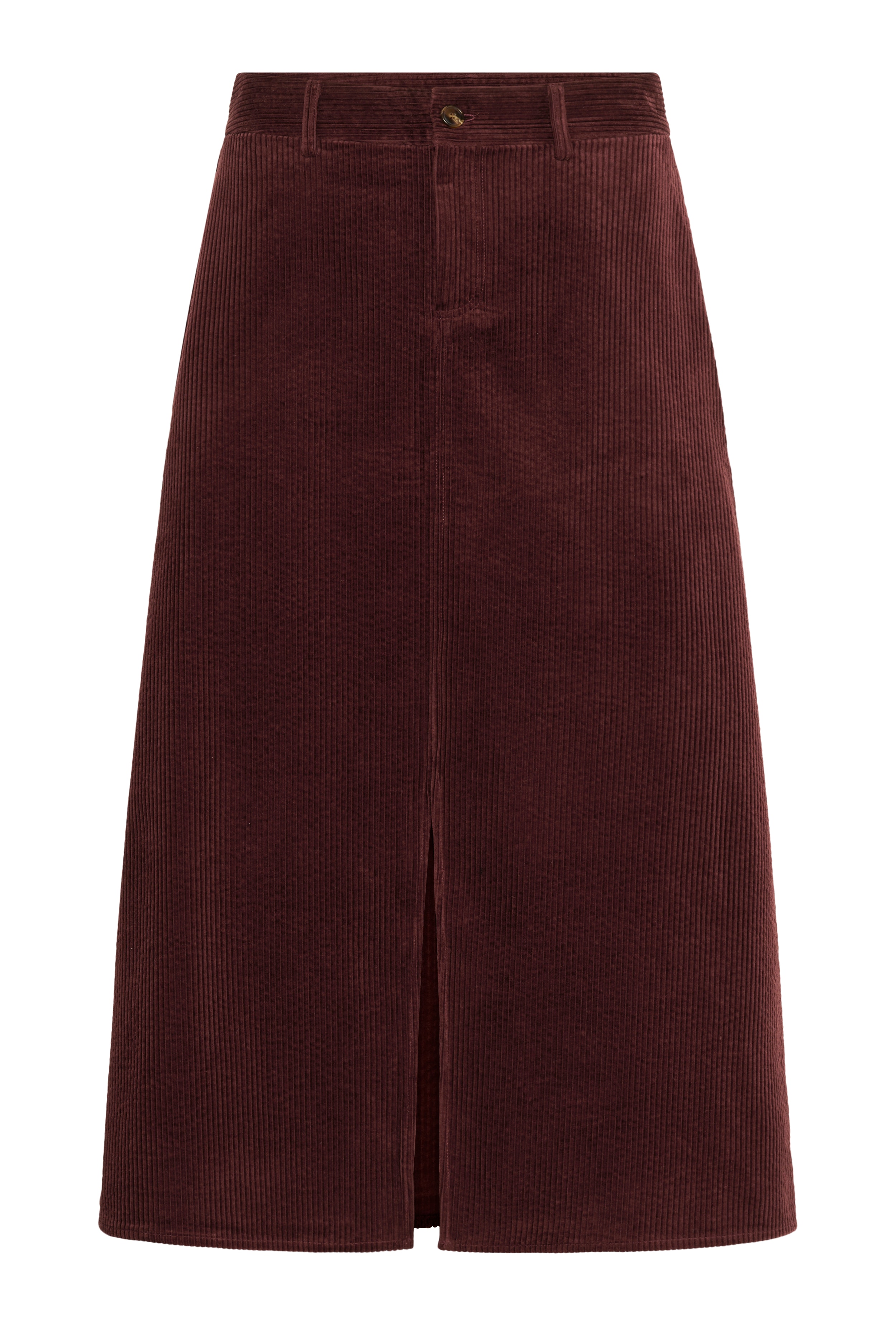 CUklay Skirt LOOKBOOK FRONT 50111039-191317
