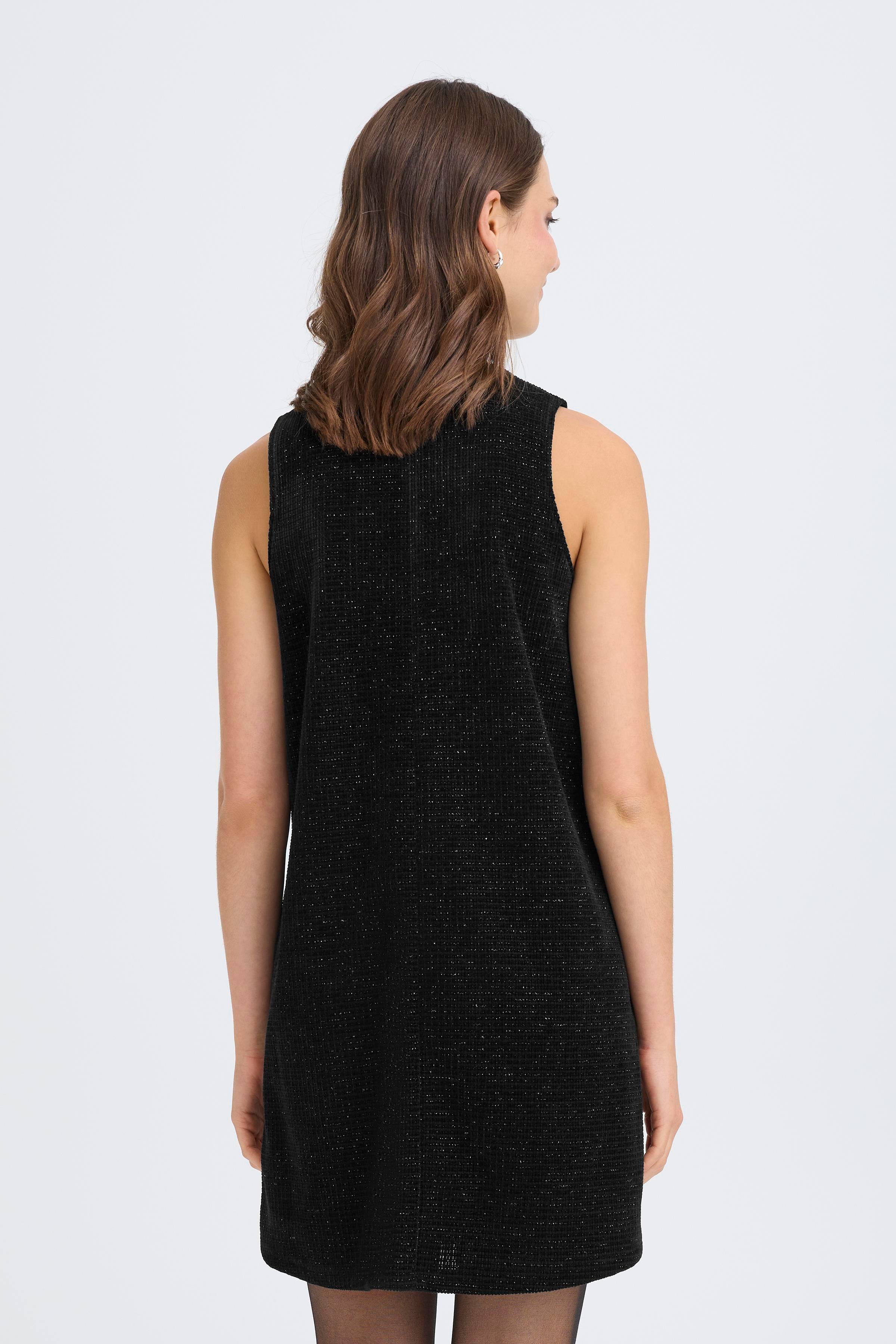 FRMALAYA Dress LOOKBOOK BACK 20617367-194008