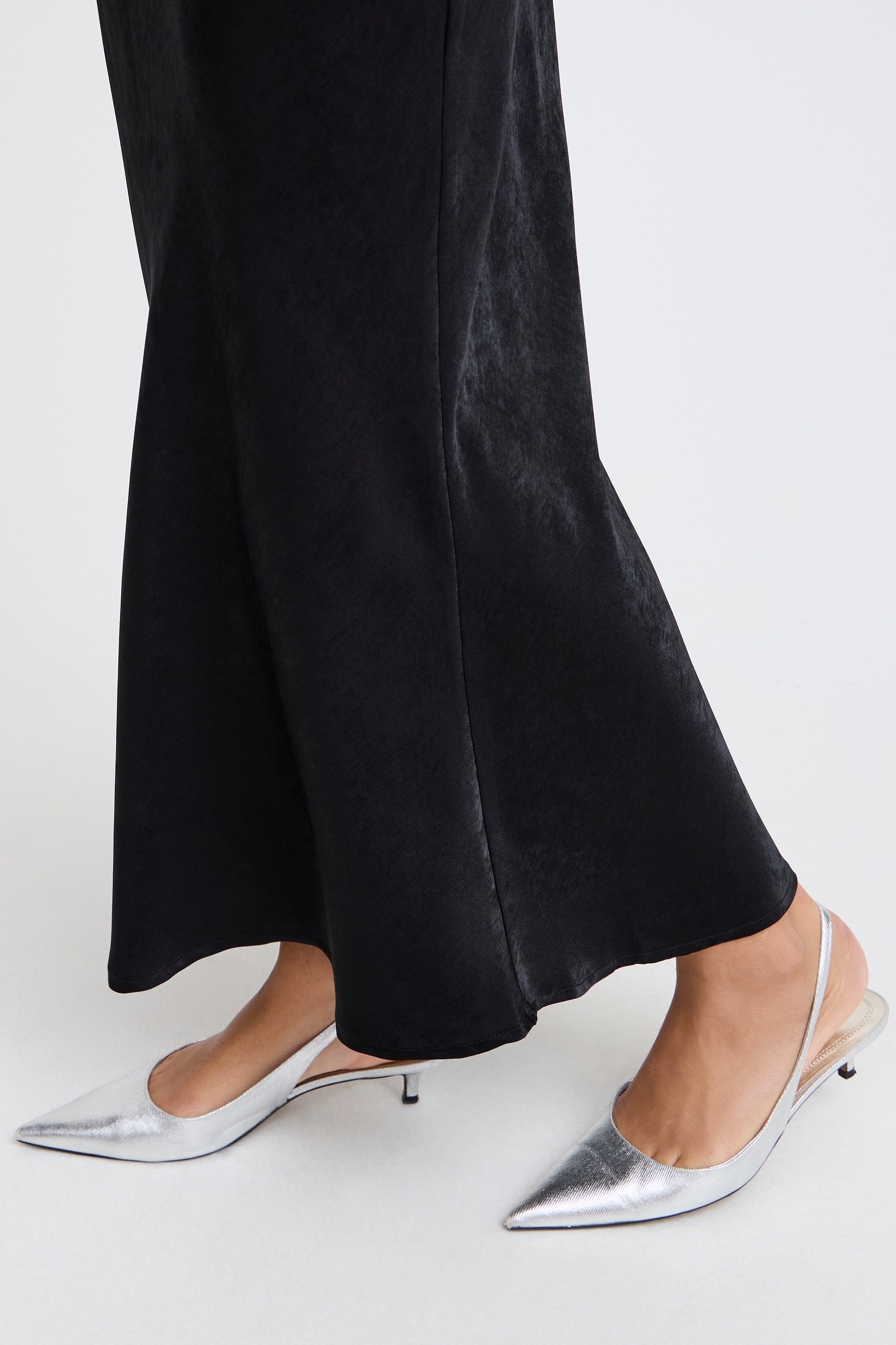FRSHINA Skjørt LOOKBOOK DETAIL 20614885-200113