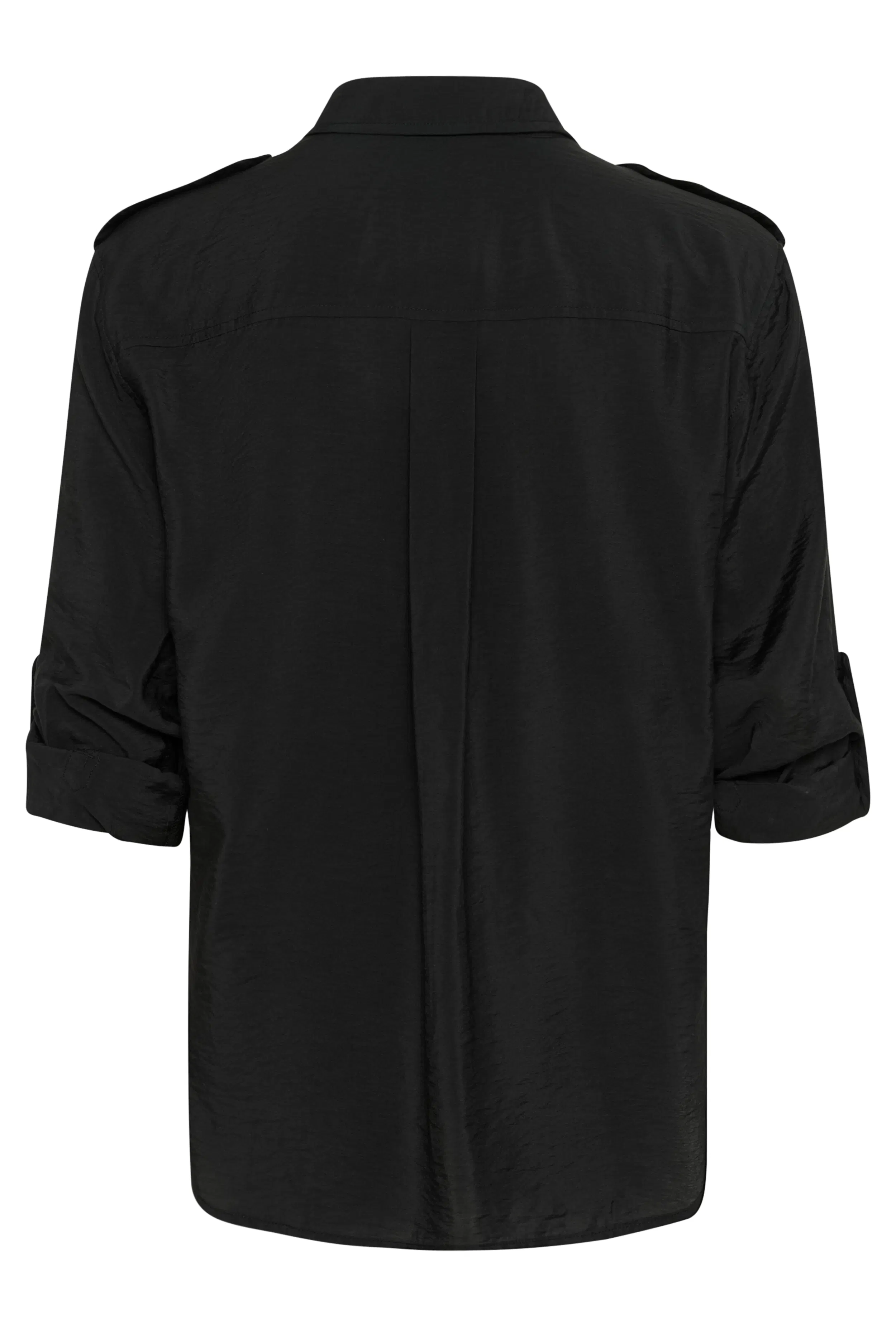 JenifaPW Shirt PACK FRONT 30308776-194008