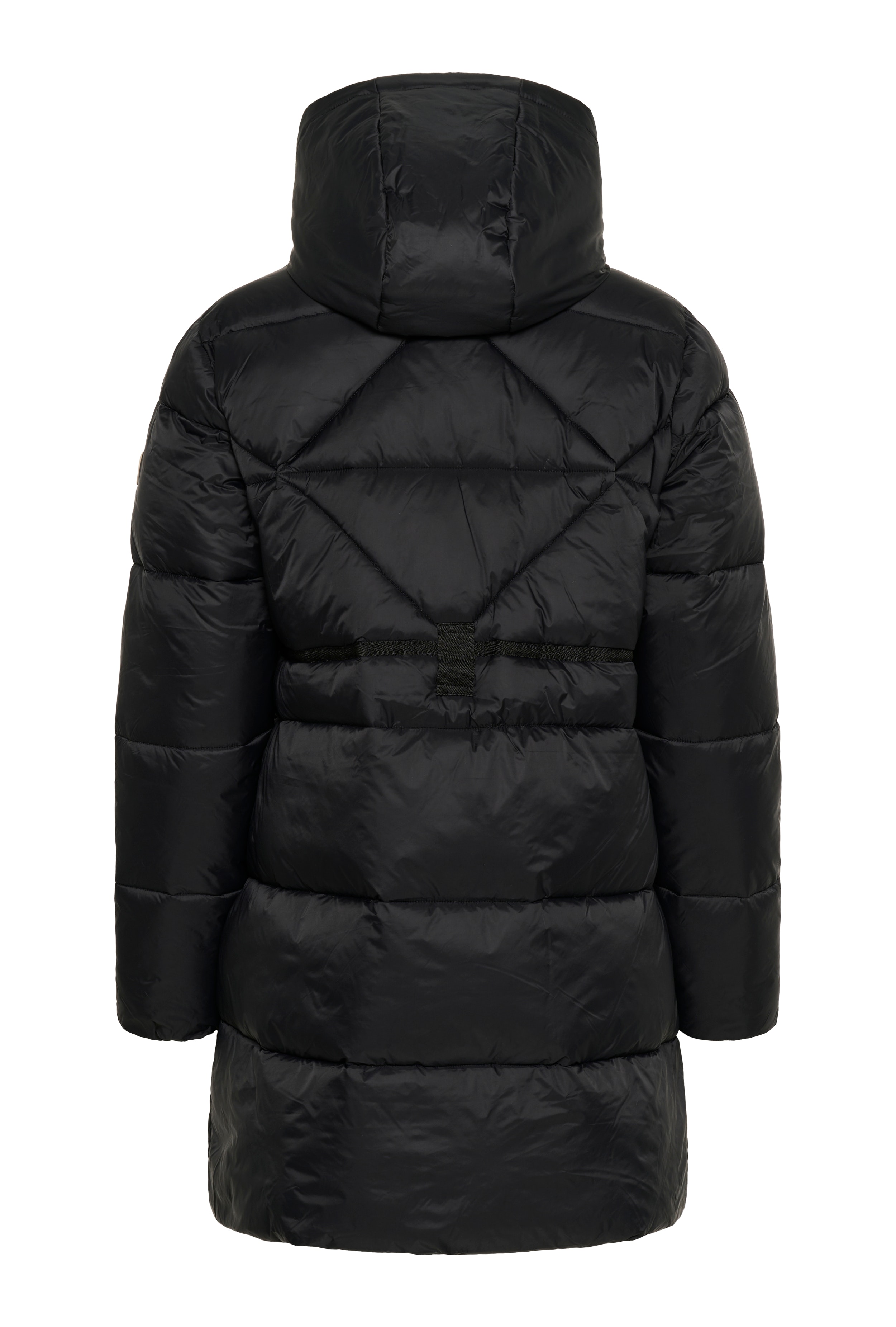 CRGaiagro Outerwear PACK BACK 10614392-100120