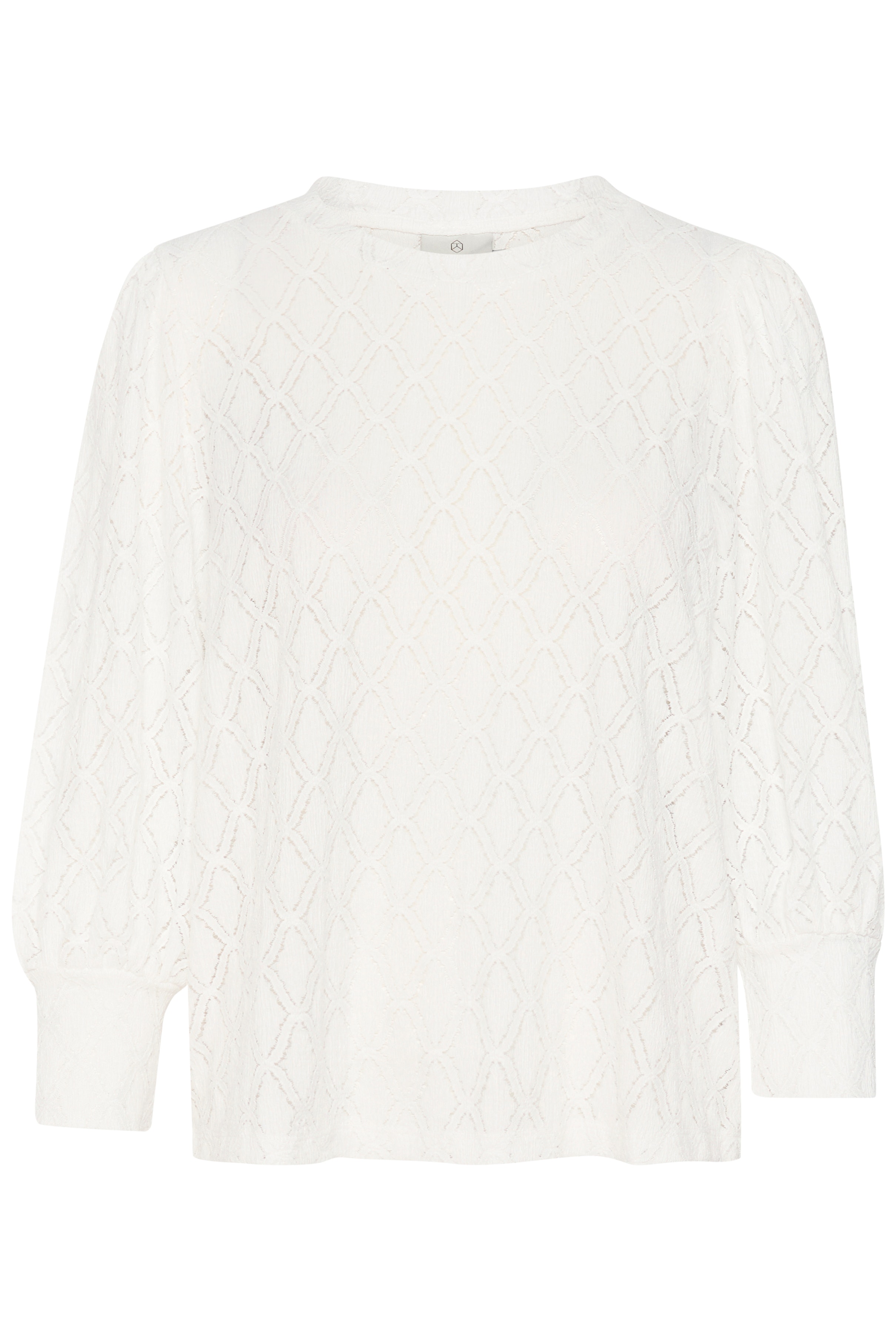 KAtio Bluse PACK FRONT 10509843-110602