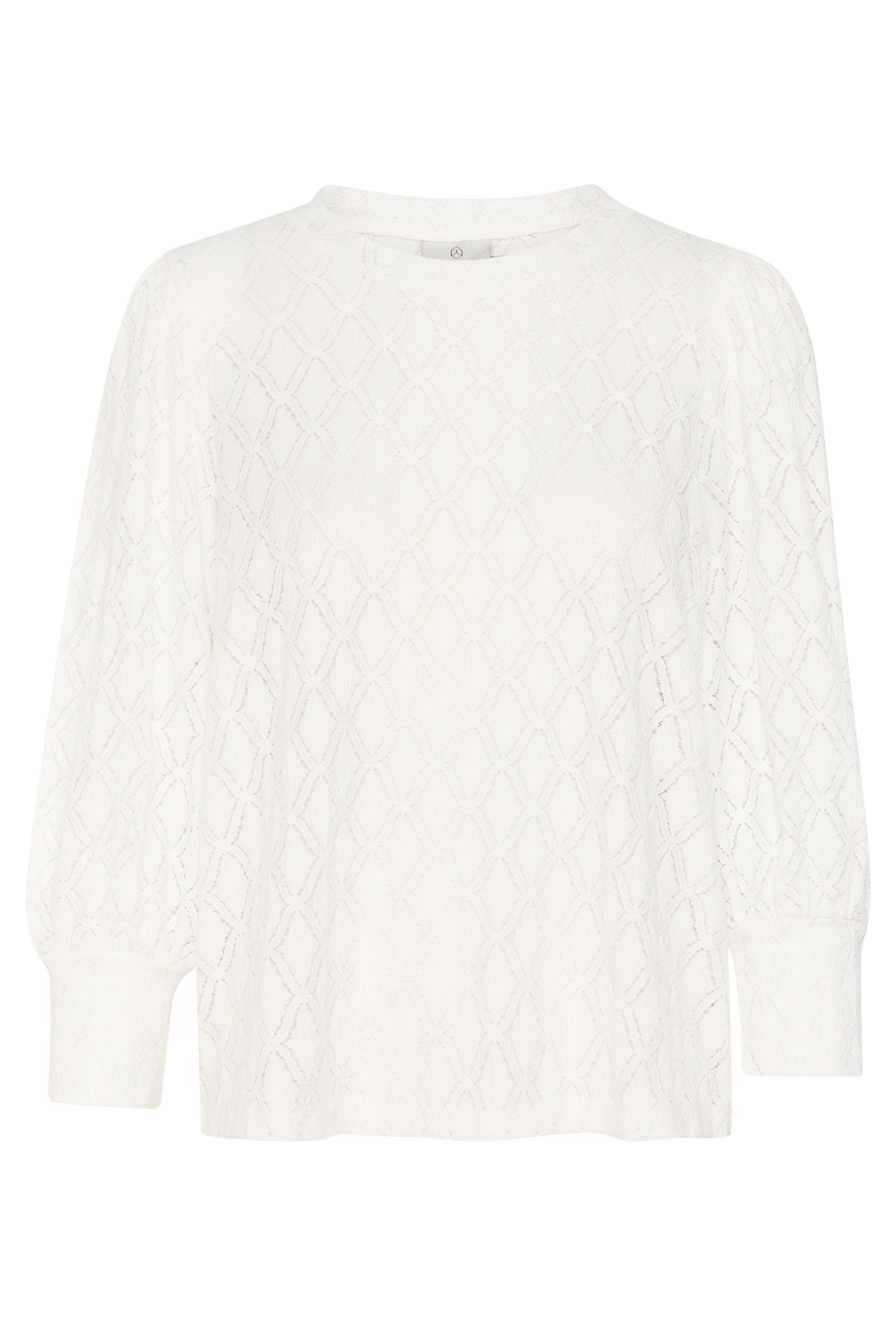 KAtio Bluse LOOKBOOK DETAIL 10509843-110602