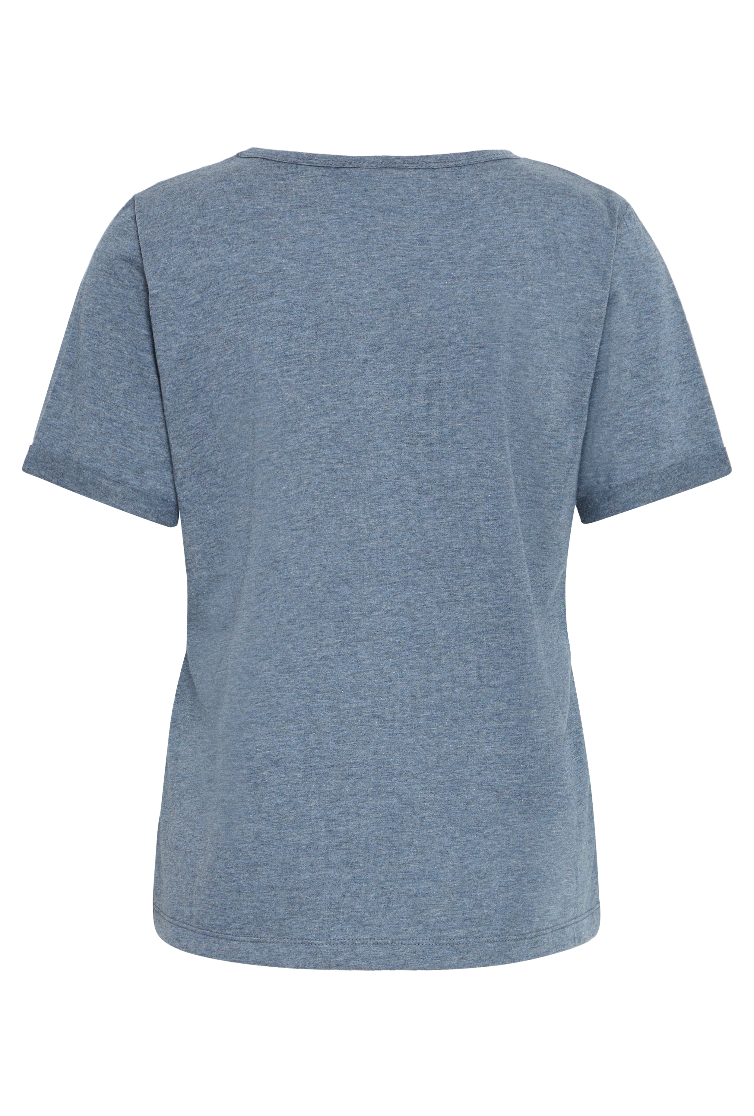 FRJASMINE T-shirt PACK FRONT 20616106-205164