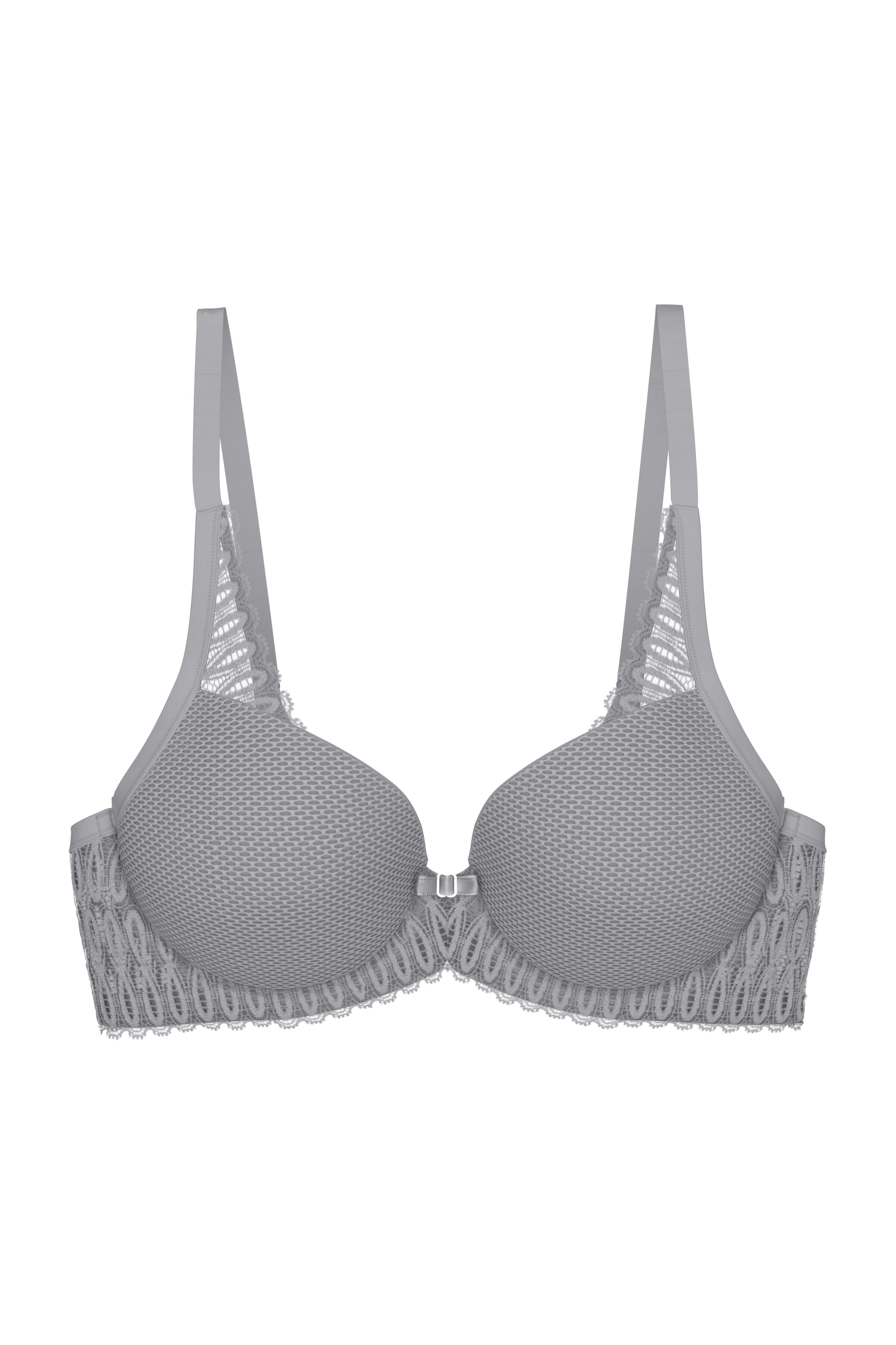 AuraSpotlight BH PACK FRONT 40500258-T3557