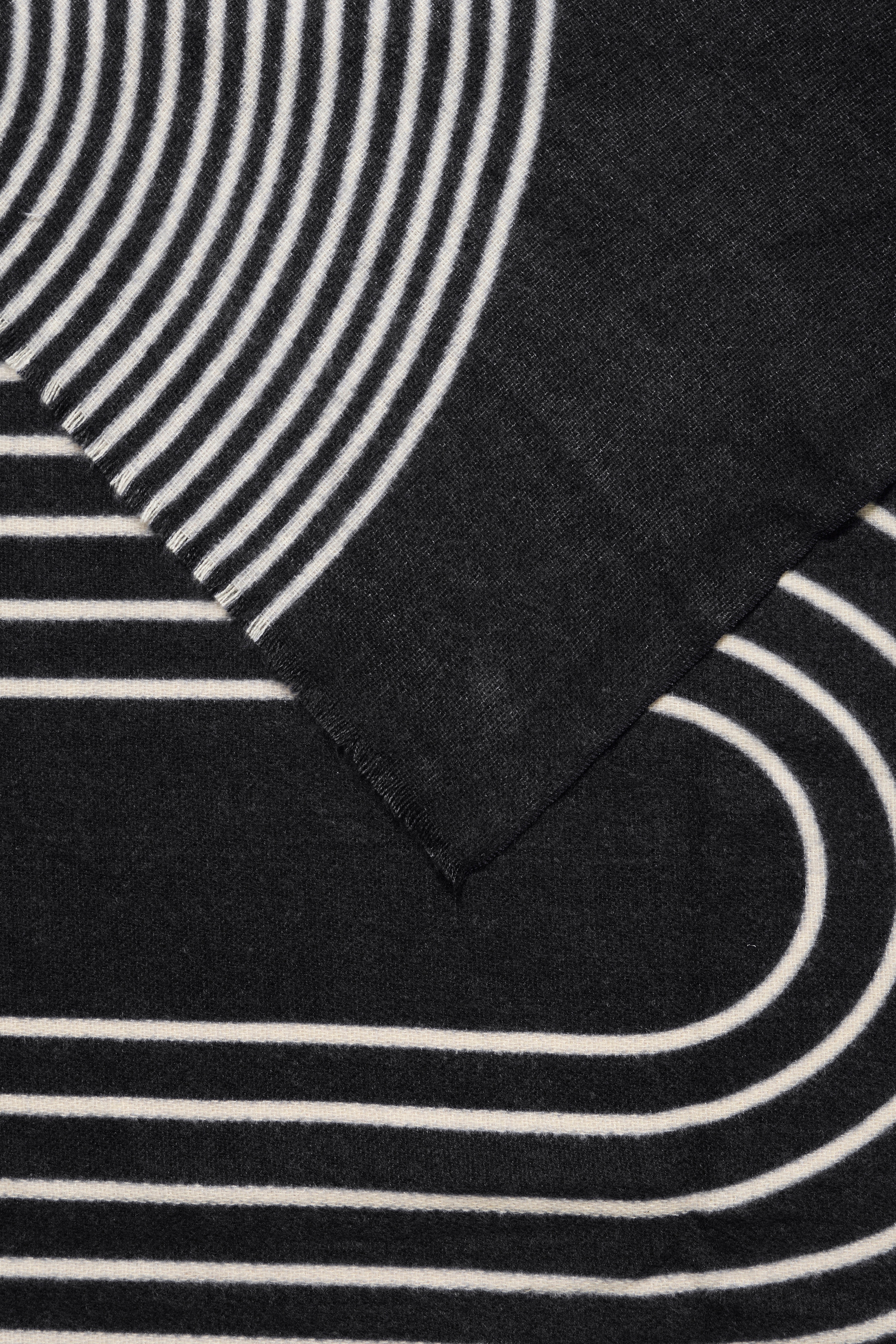 IALANA Scarf PACK DETAIL 20124384-194008