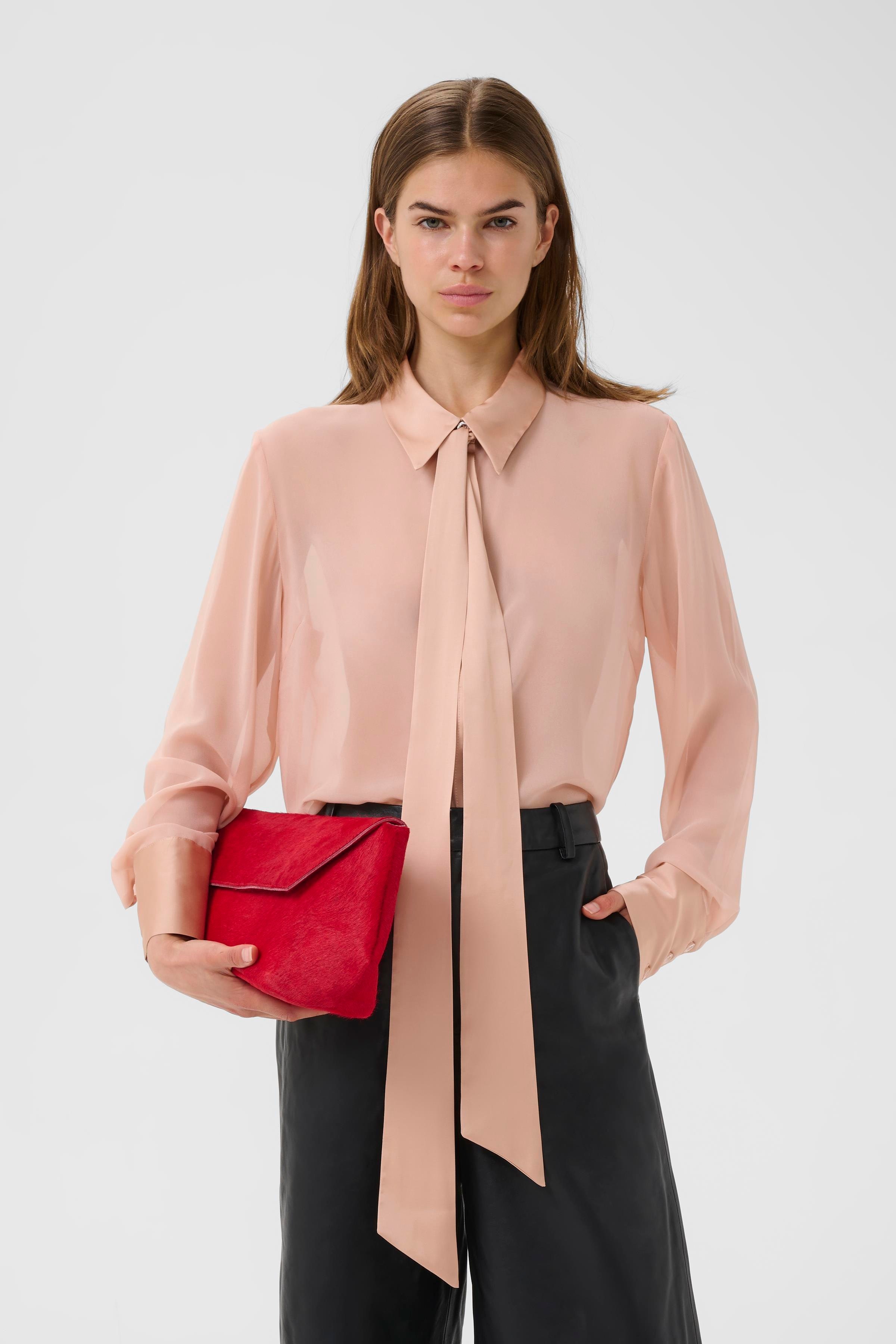 GZchif Hemd LOOKBOOK FRONT 10911097-151316