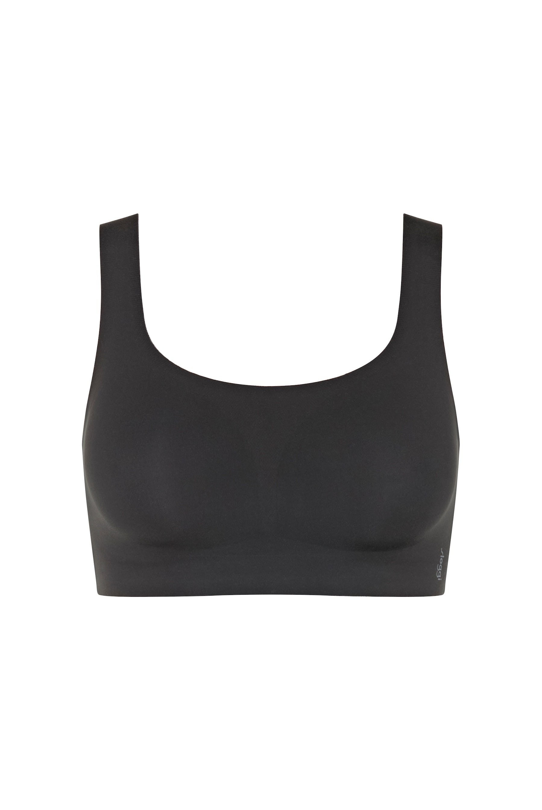 sloggiZERO-Feel Bra PACK FRONT 40551603-400787