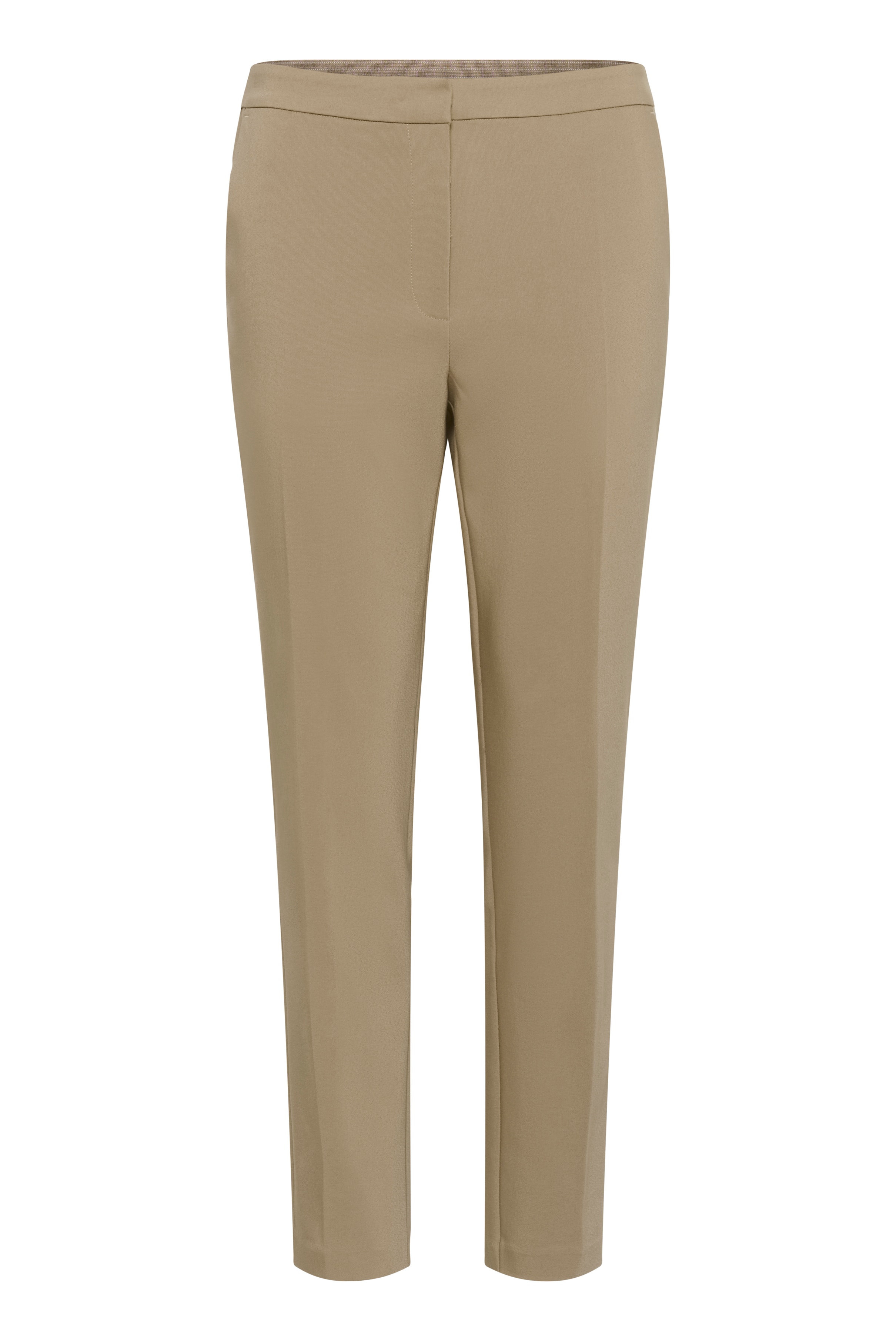 OssaSZ Byxor PACK FRONT 30514791-161109