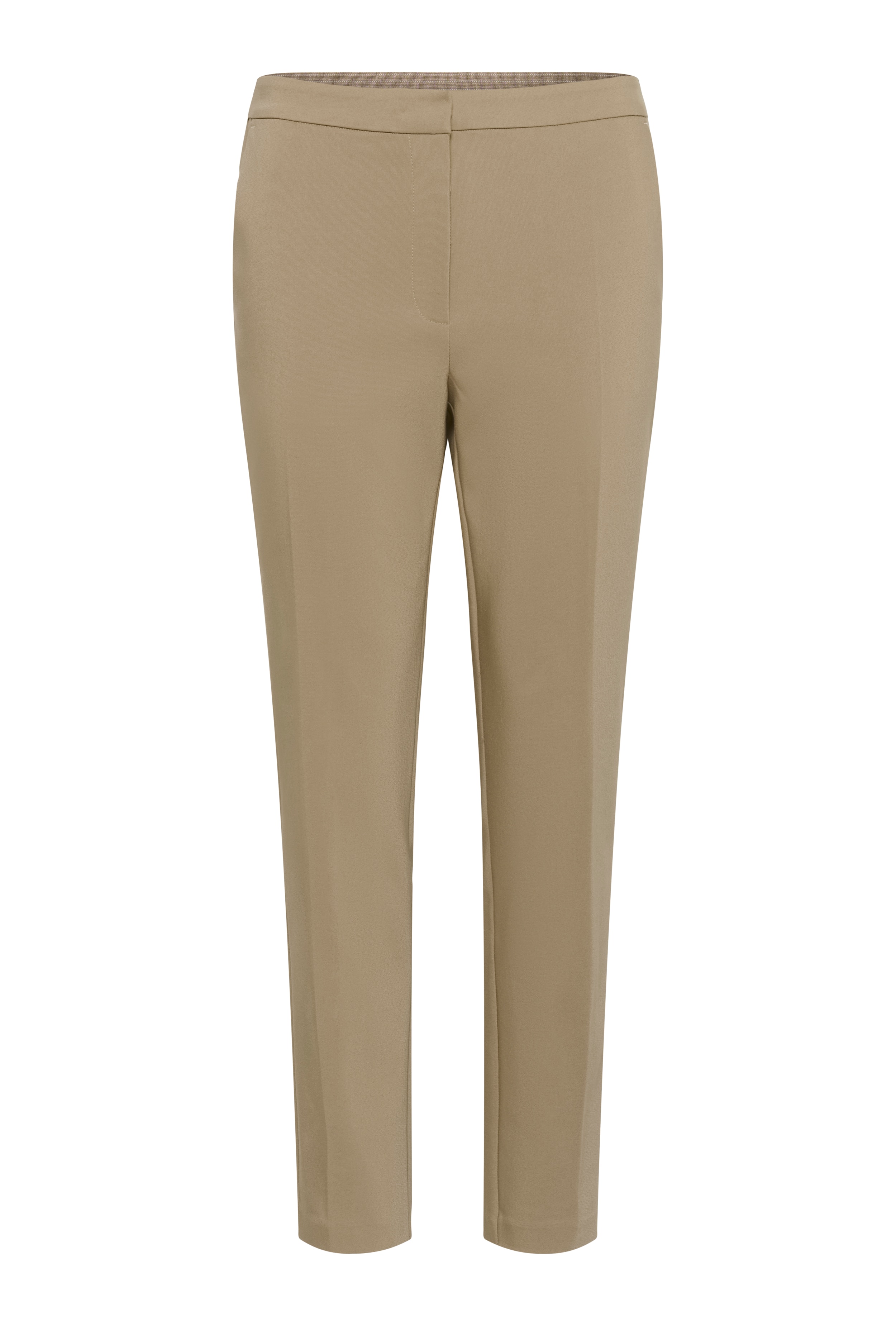 OssaSZ Byxor PACK FRONT 30514791-161109