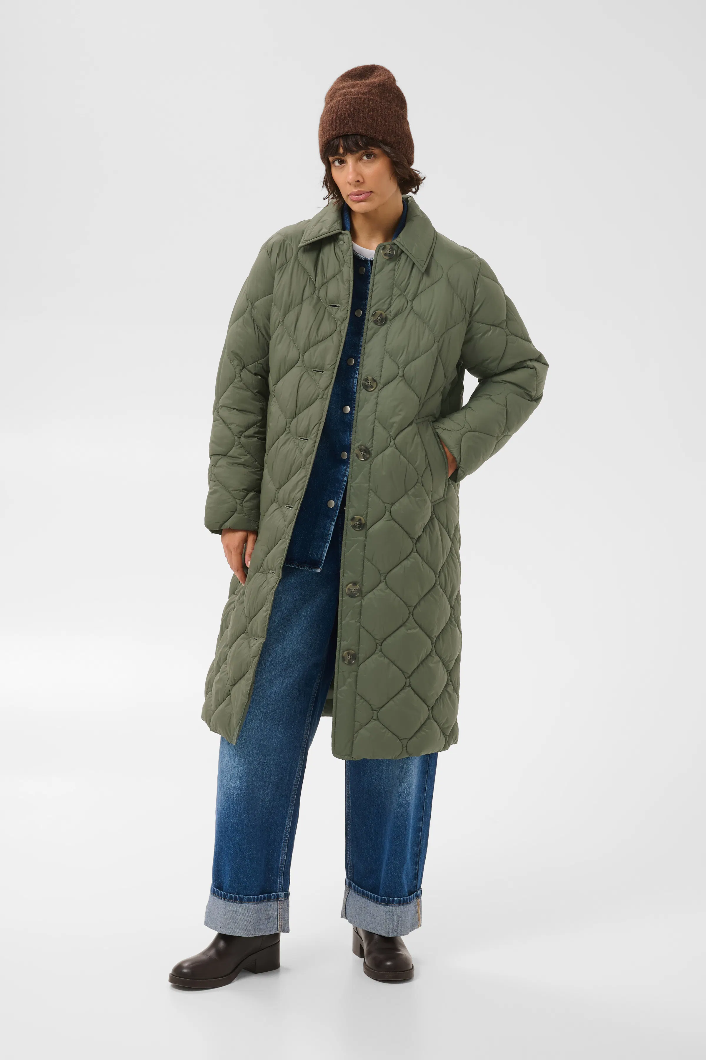 Shop the look