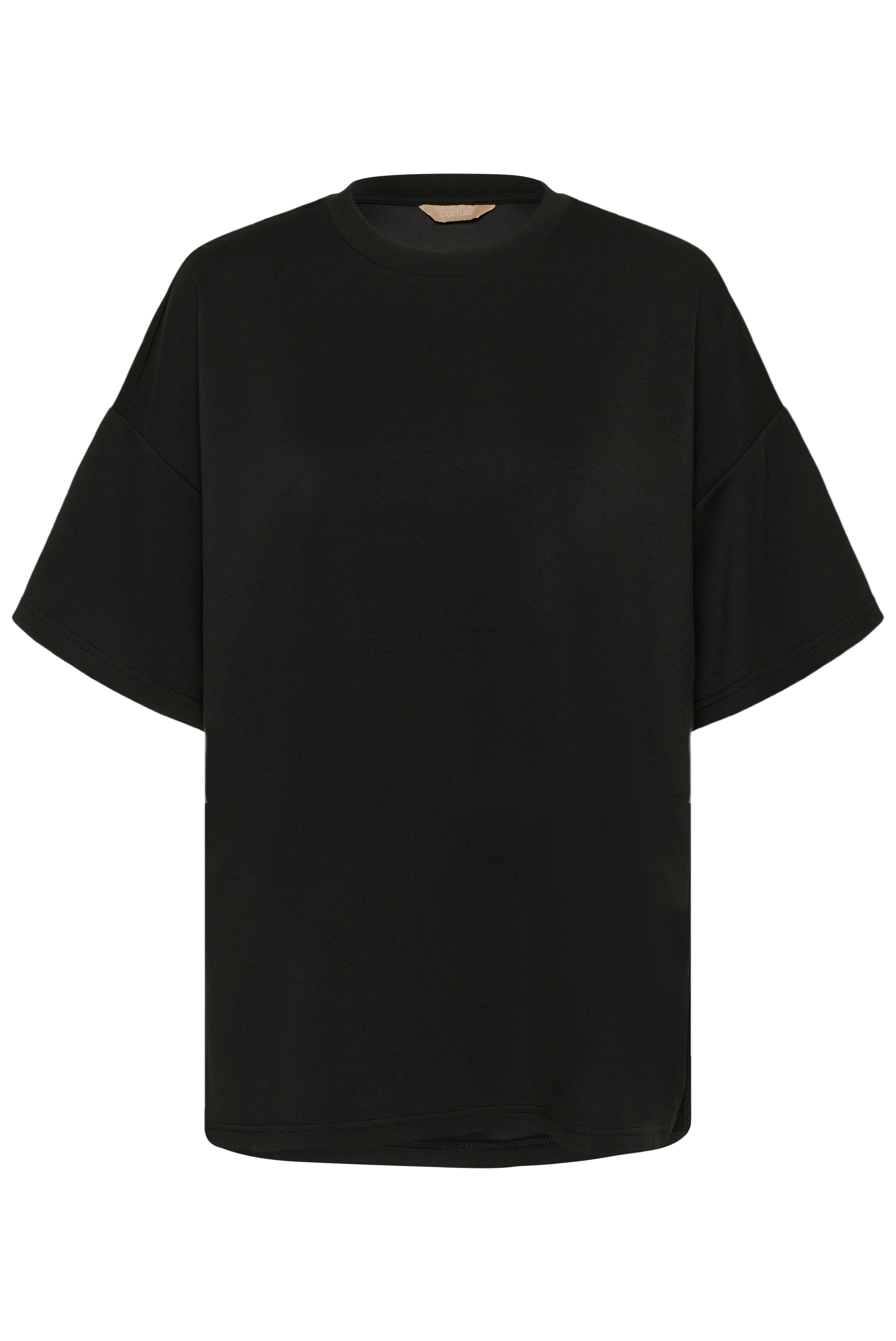 CUalwine T-shirt PACK FRONT 50112125-500013