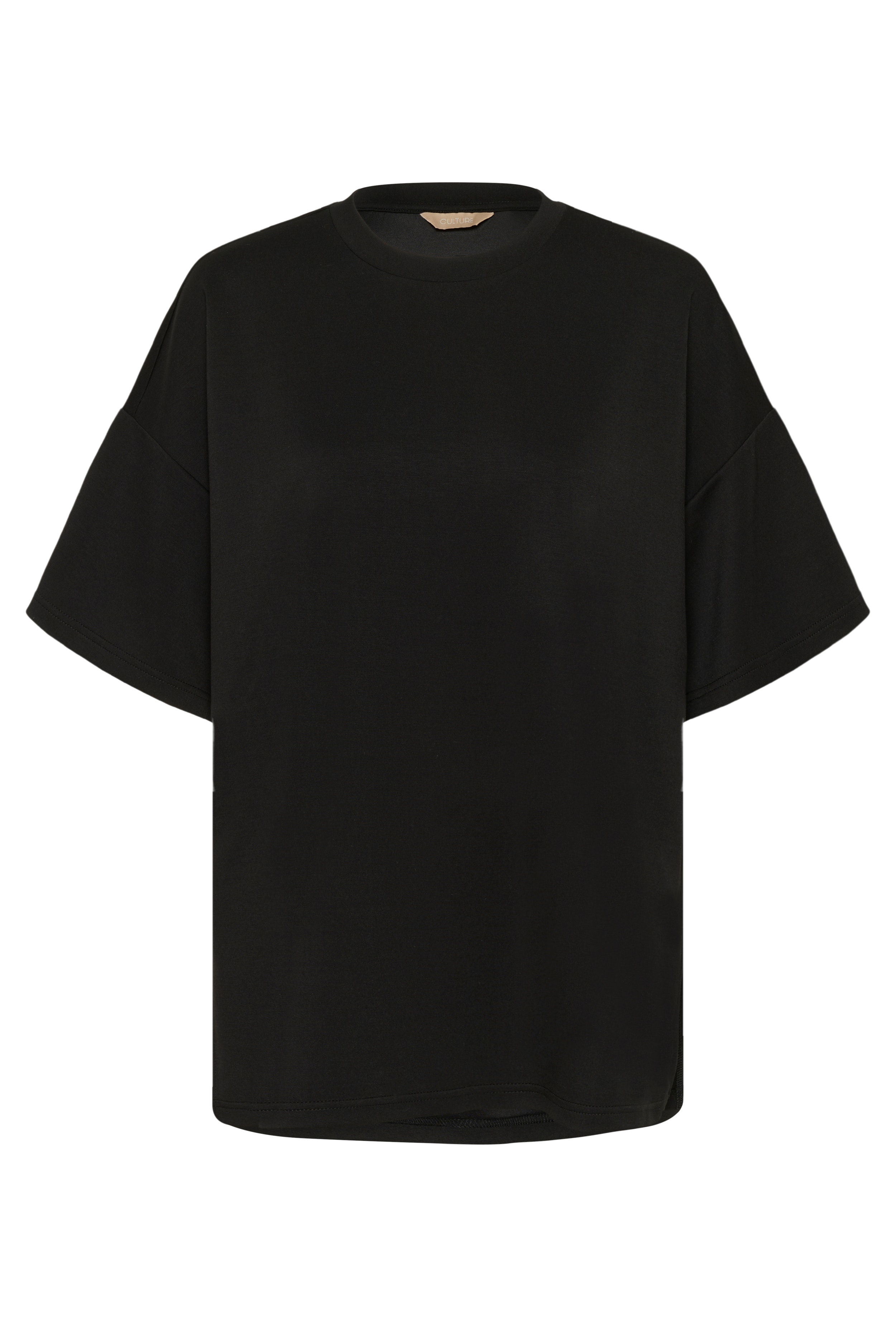 CUalwine T-shirt LOOKBOOK FRONT 50112125-500012