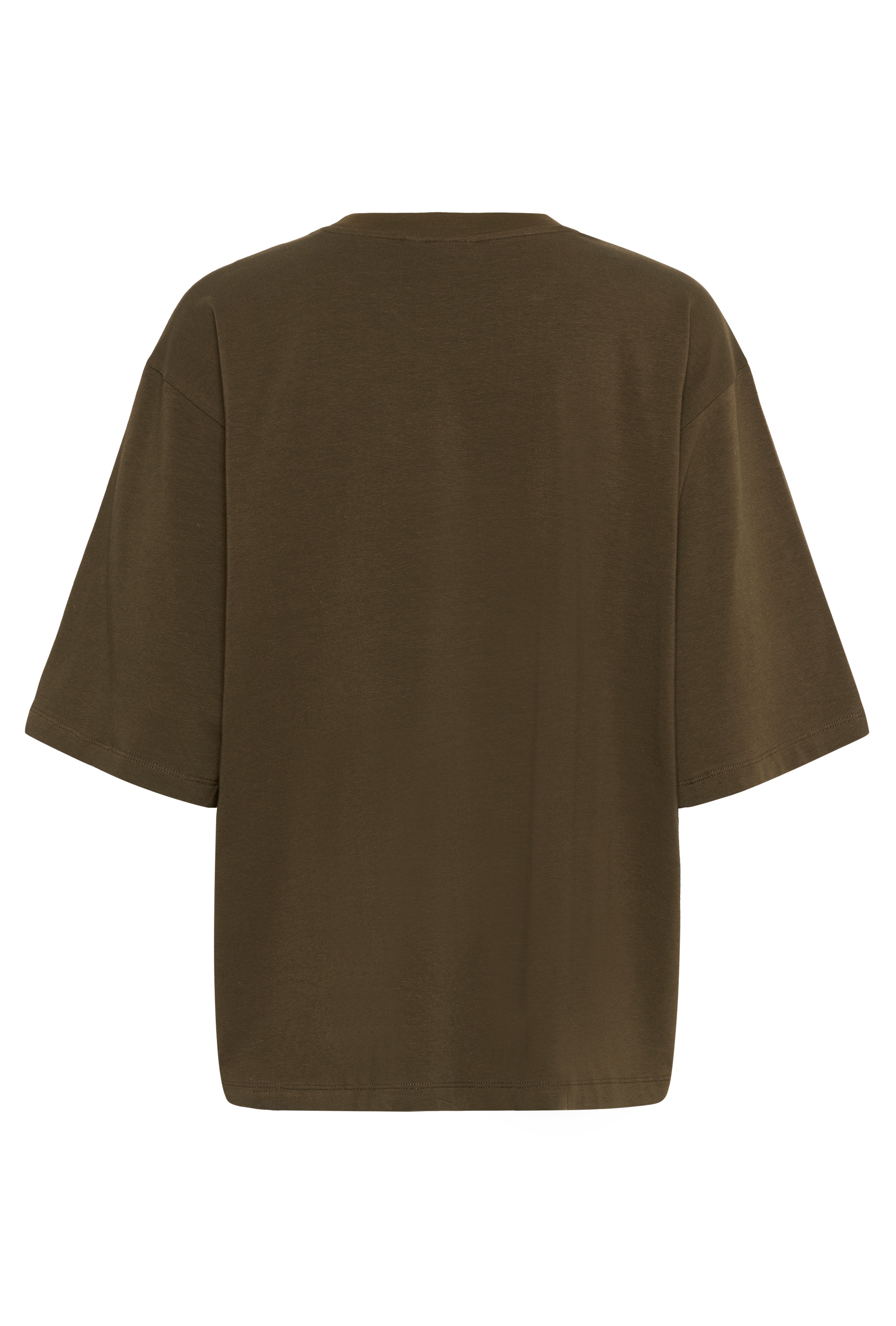 GZdami T-shirt PACK BACK 10910545-108289