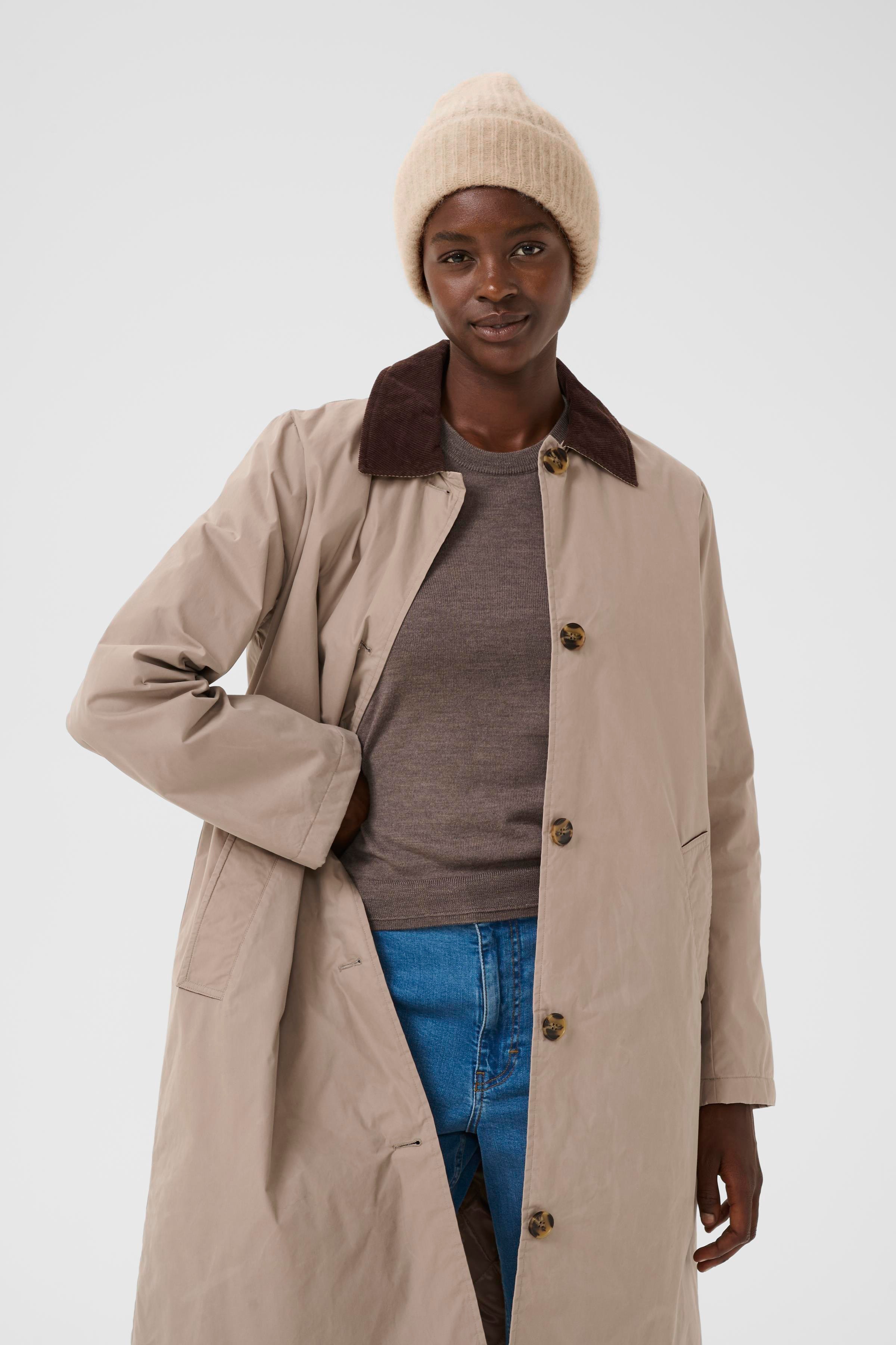 SanjaPW Hut LOOKBOOK FRONT 30310084-1304001