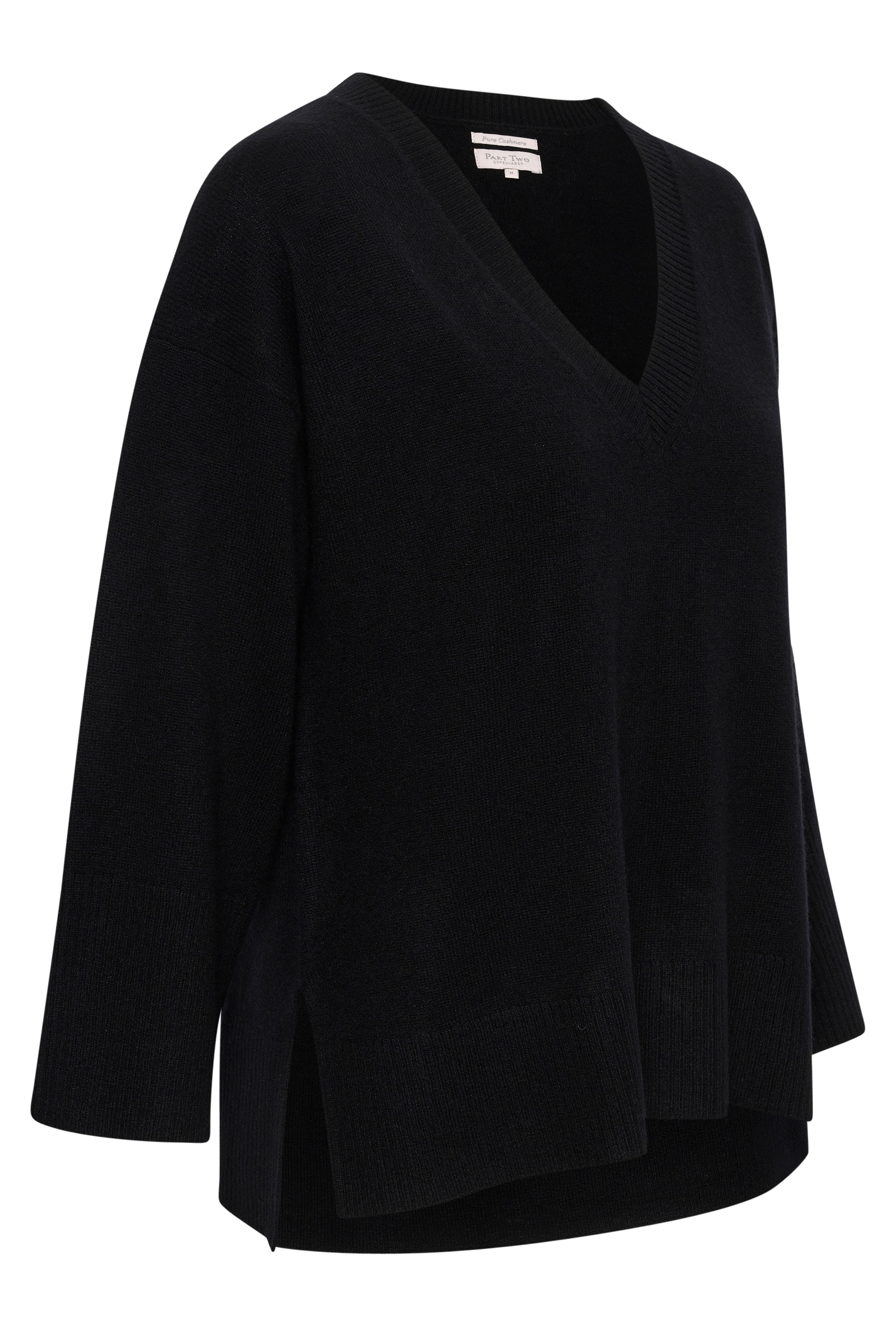 HellinPW Cashmere sweater PACK FRONT 30305876-194008