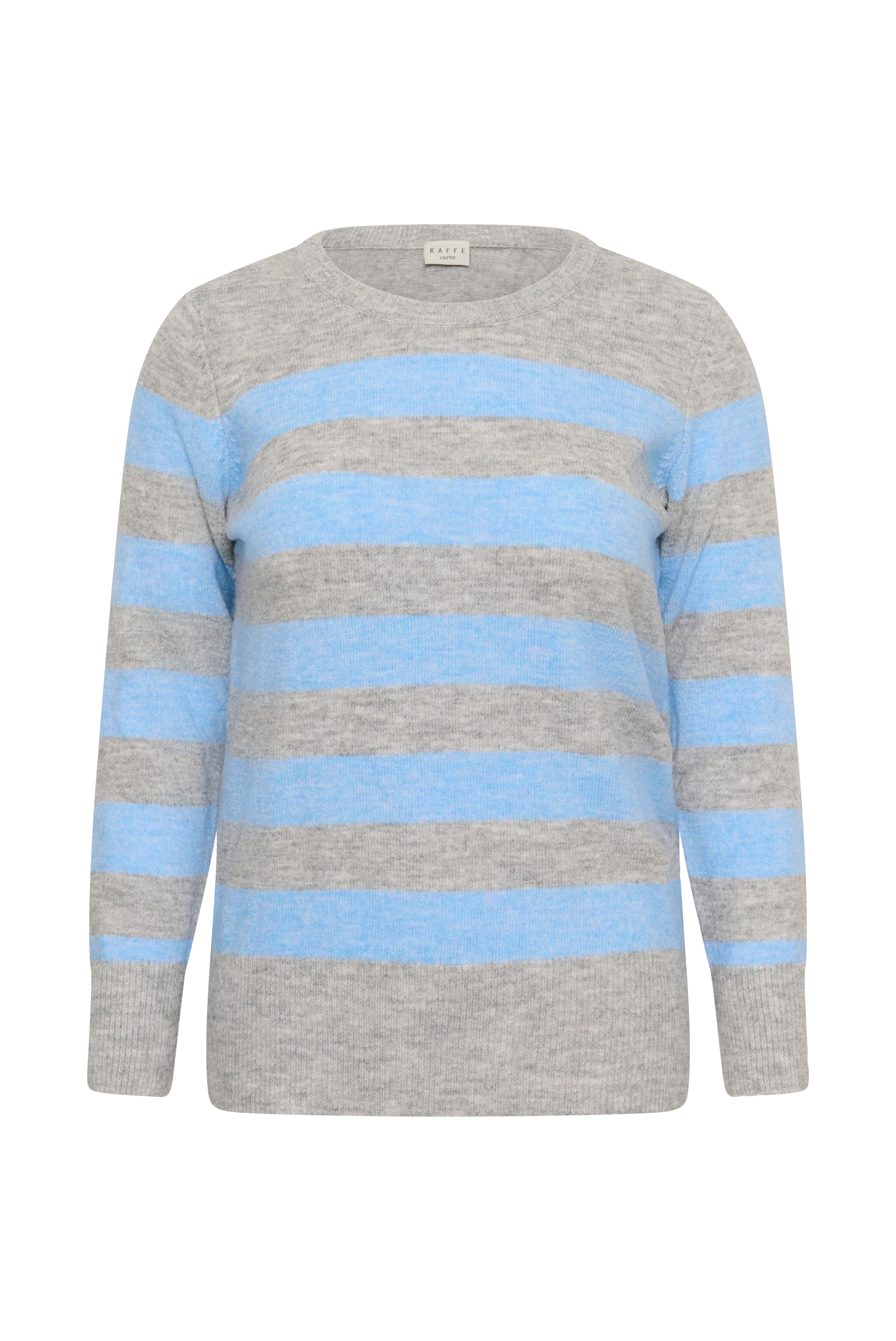 KCniela Pullover PACK FRONT 10583951-108950