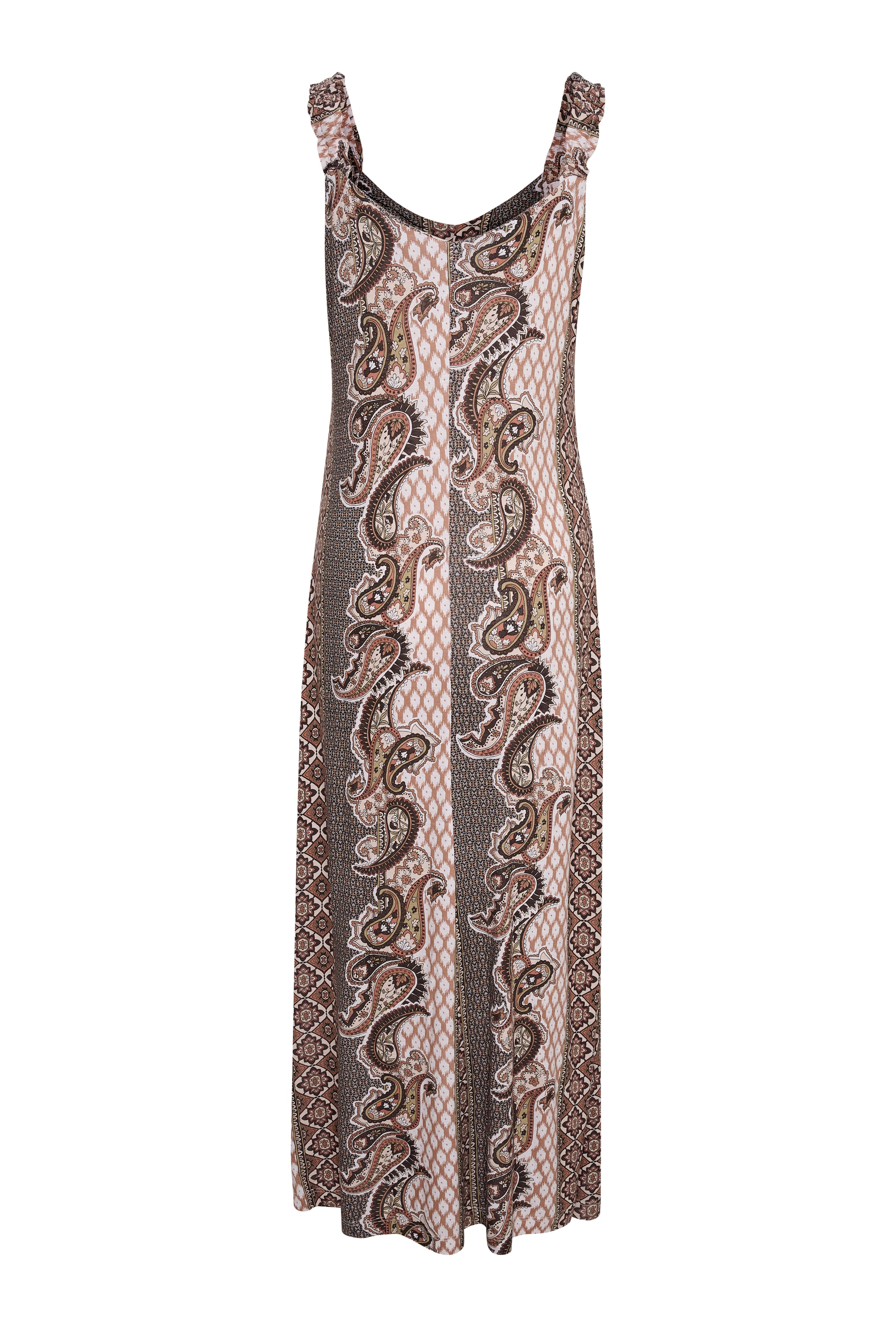 CRPrinta Kleid PACK BACK 10609946-103135