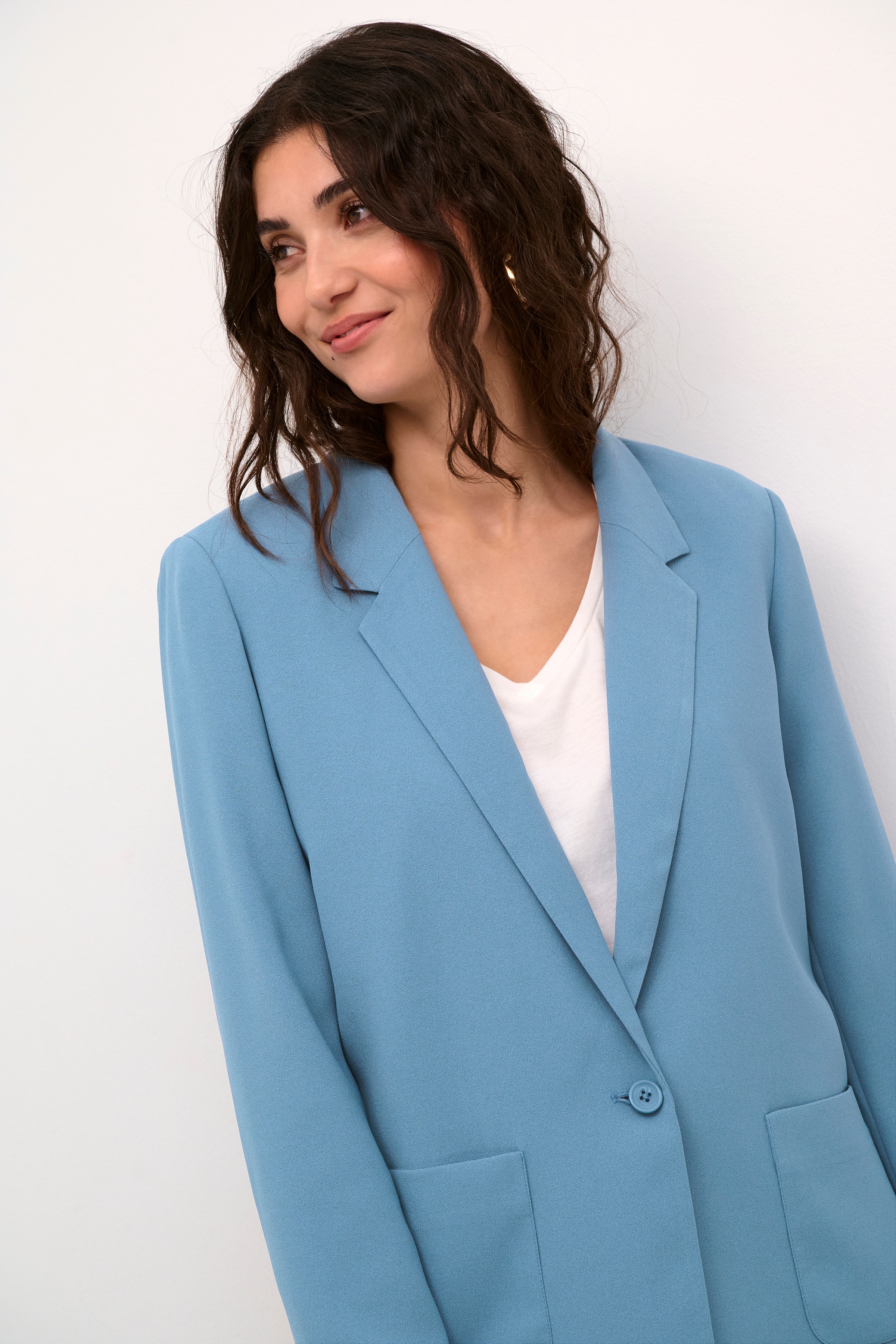 CRCocamia Blazer LOOKBOOK DETAIL 10612562-184020