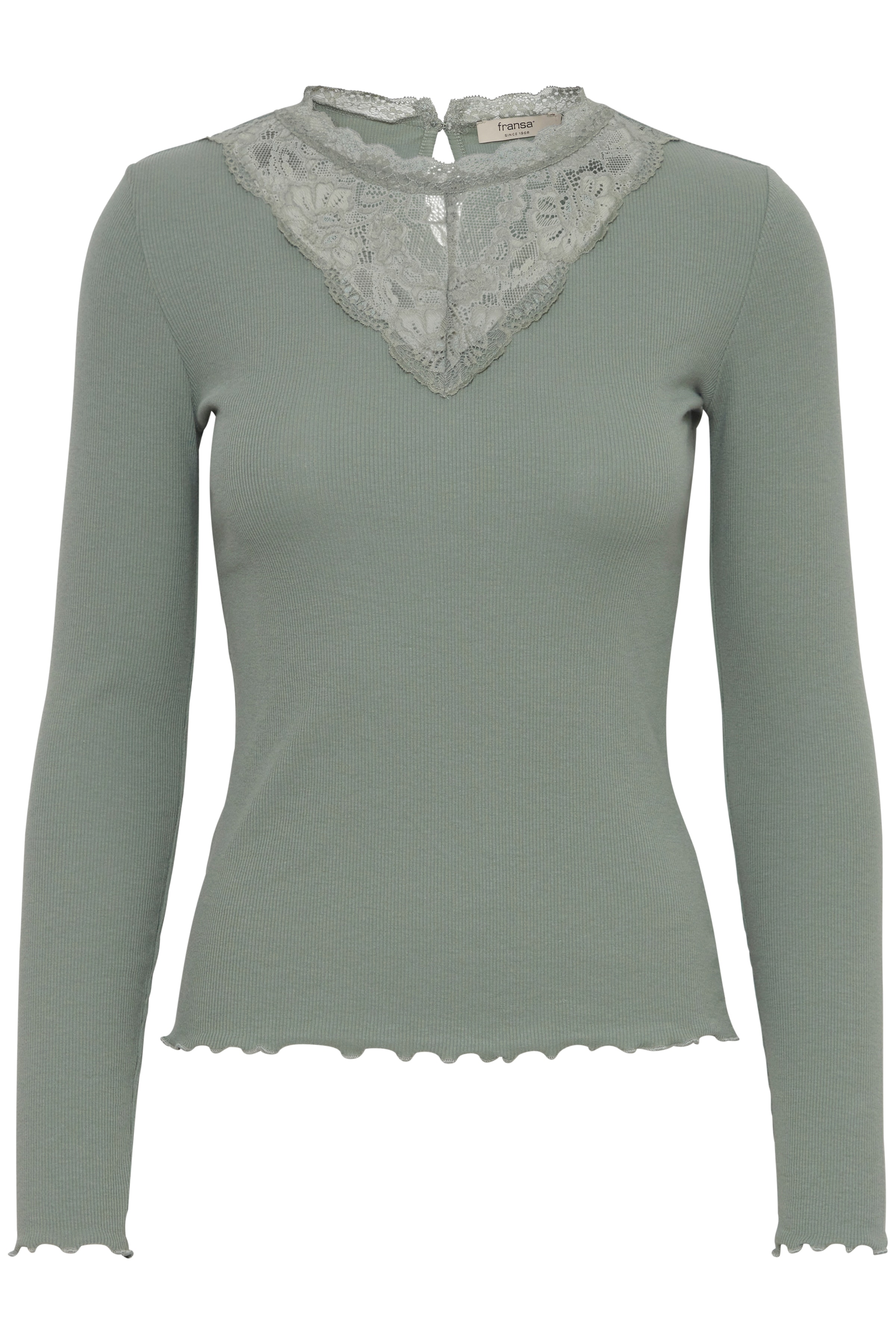 FRHIZAMOND T-shirt PACK FRONT 20614479-165810