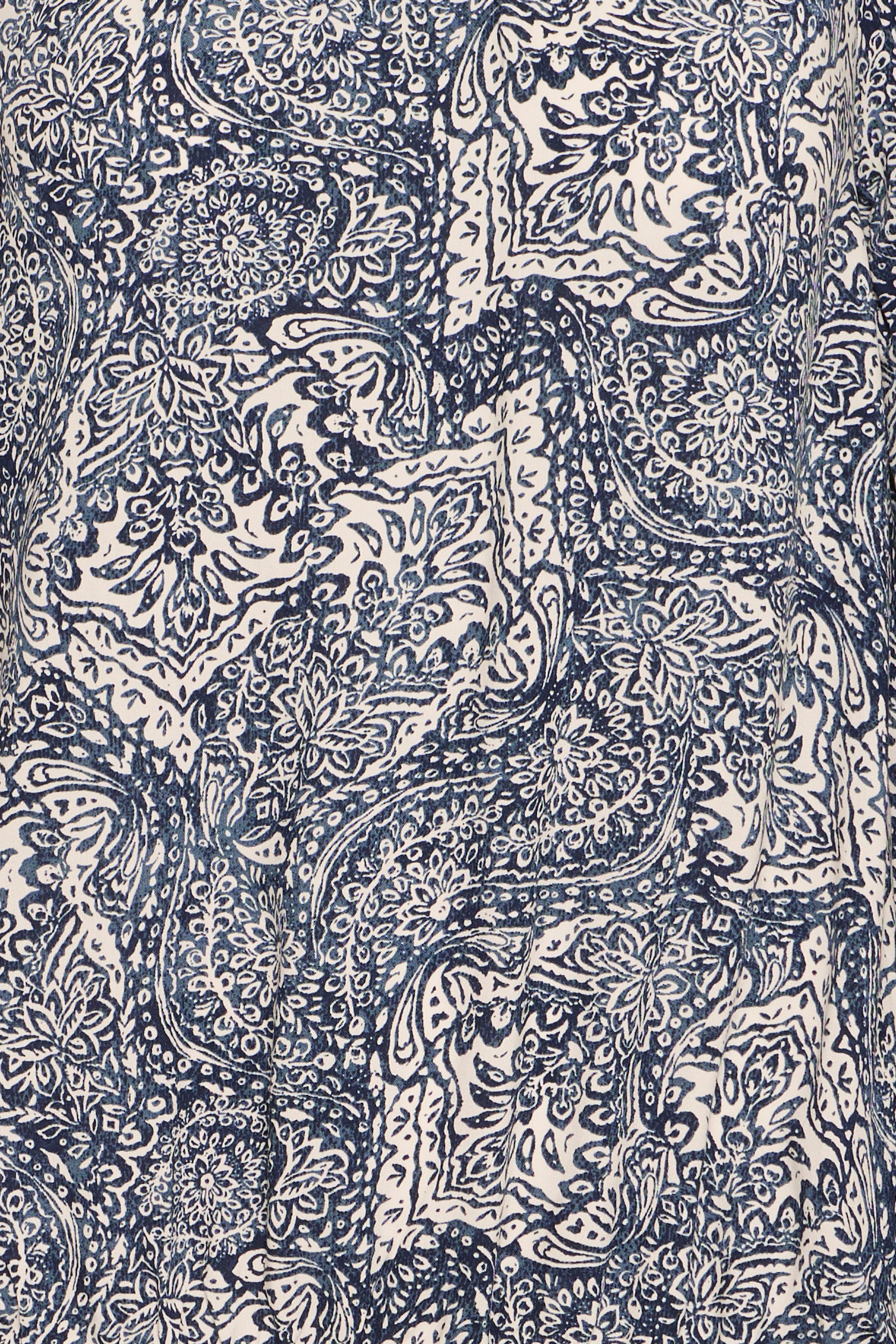 FRFLOWY Langarm-Bluse PACK DETAIL 20615119-204052