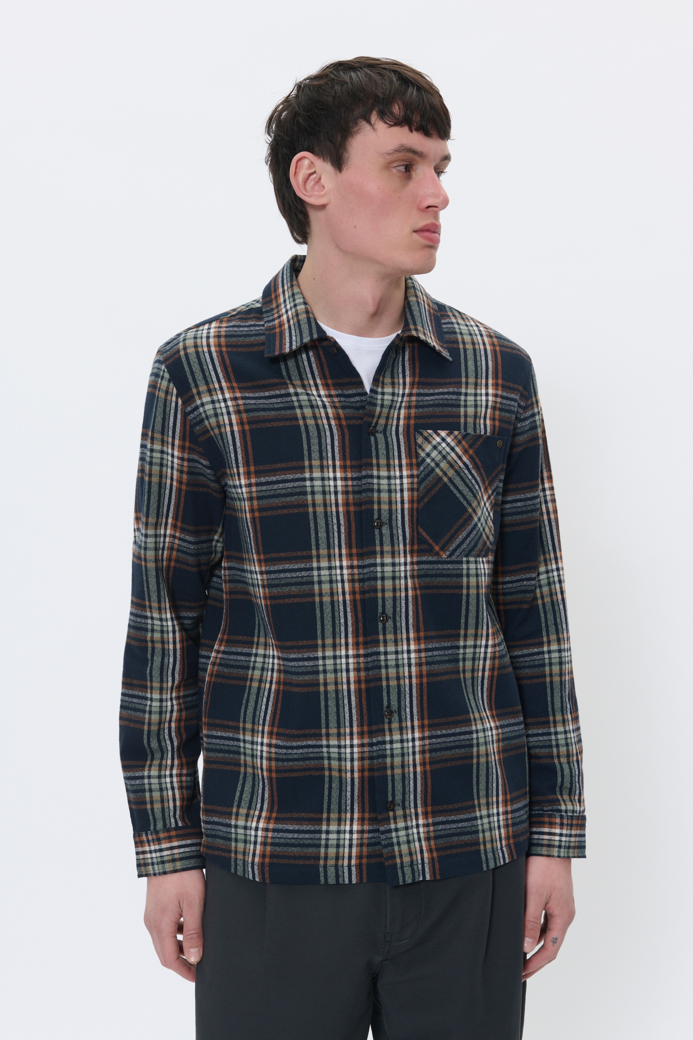 MApelton Shirt LOOKBOOK FRONT 30208628-194011