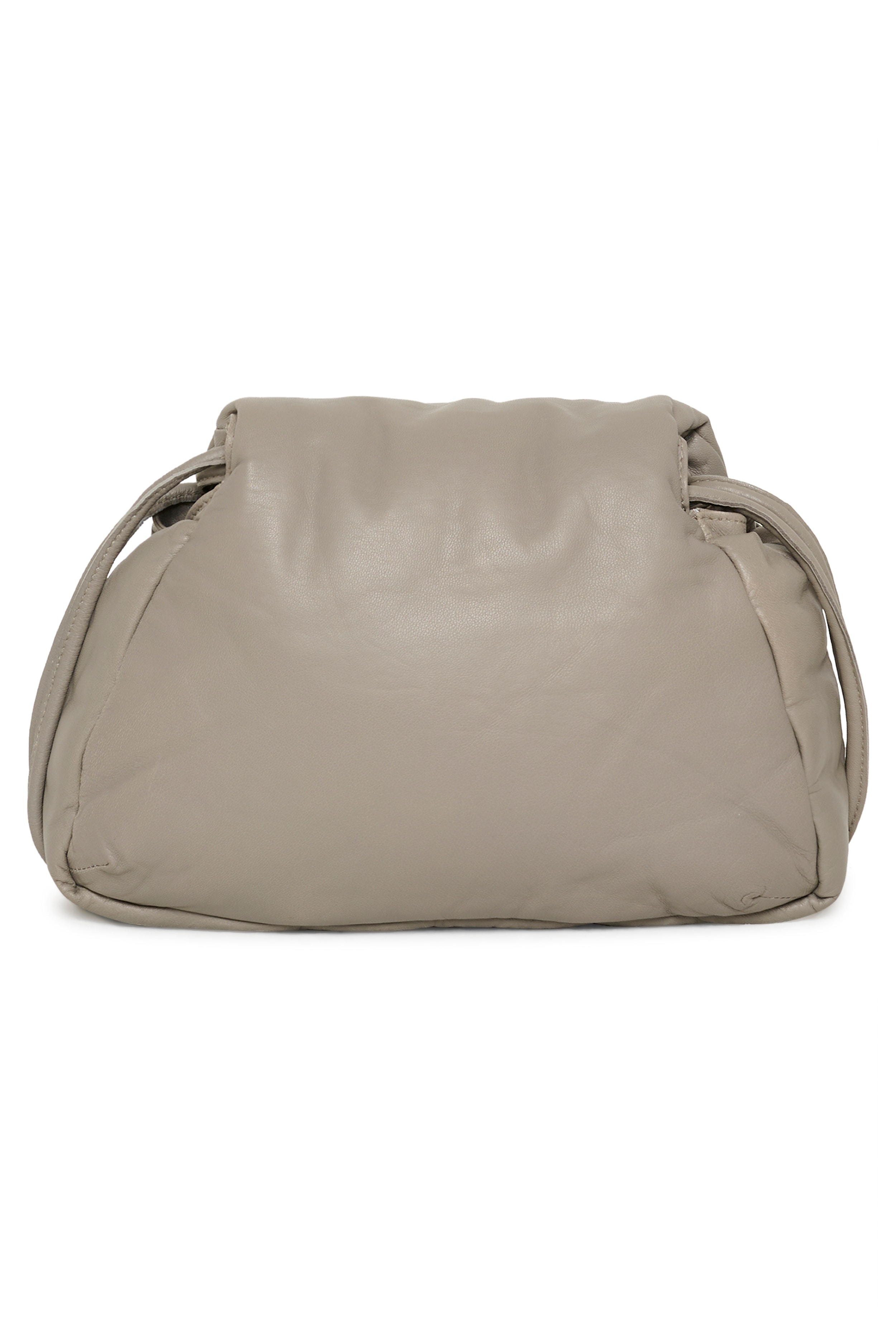 GZsofly Tasche PACK BACK 10910040-107243