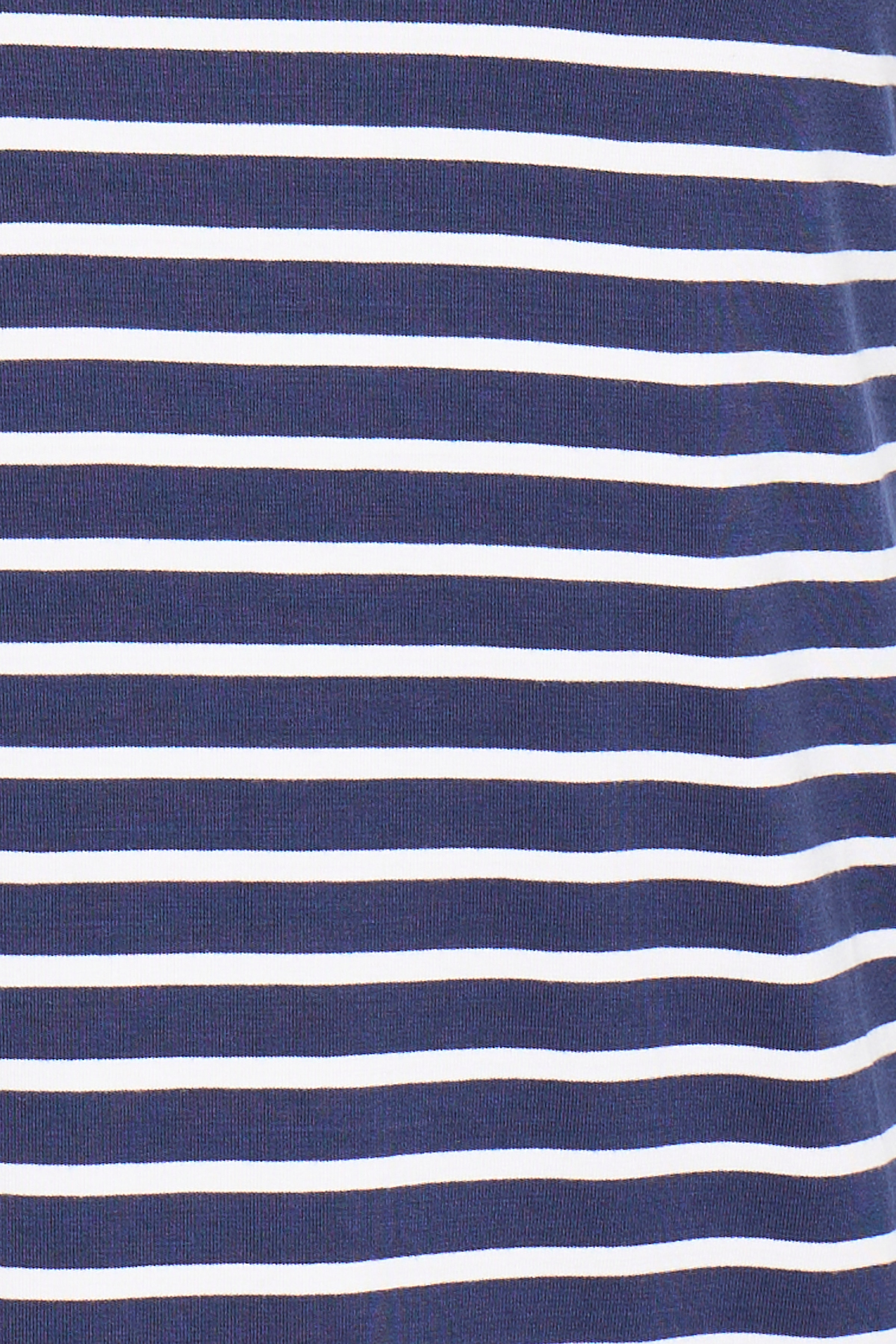 SWIVY T-shirt PACK DETAIL 20614049-200119