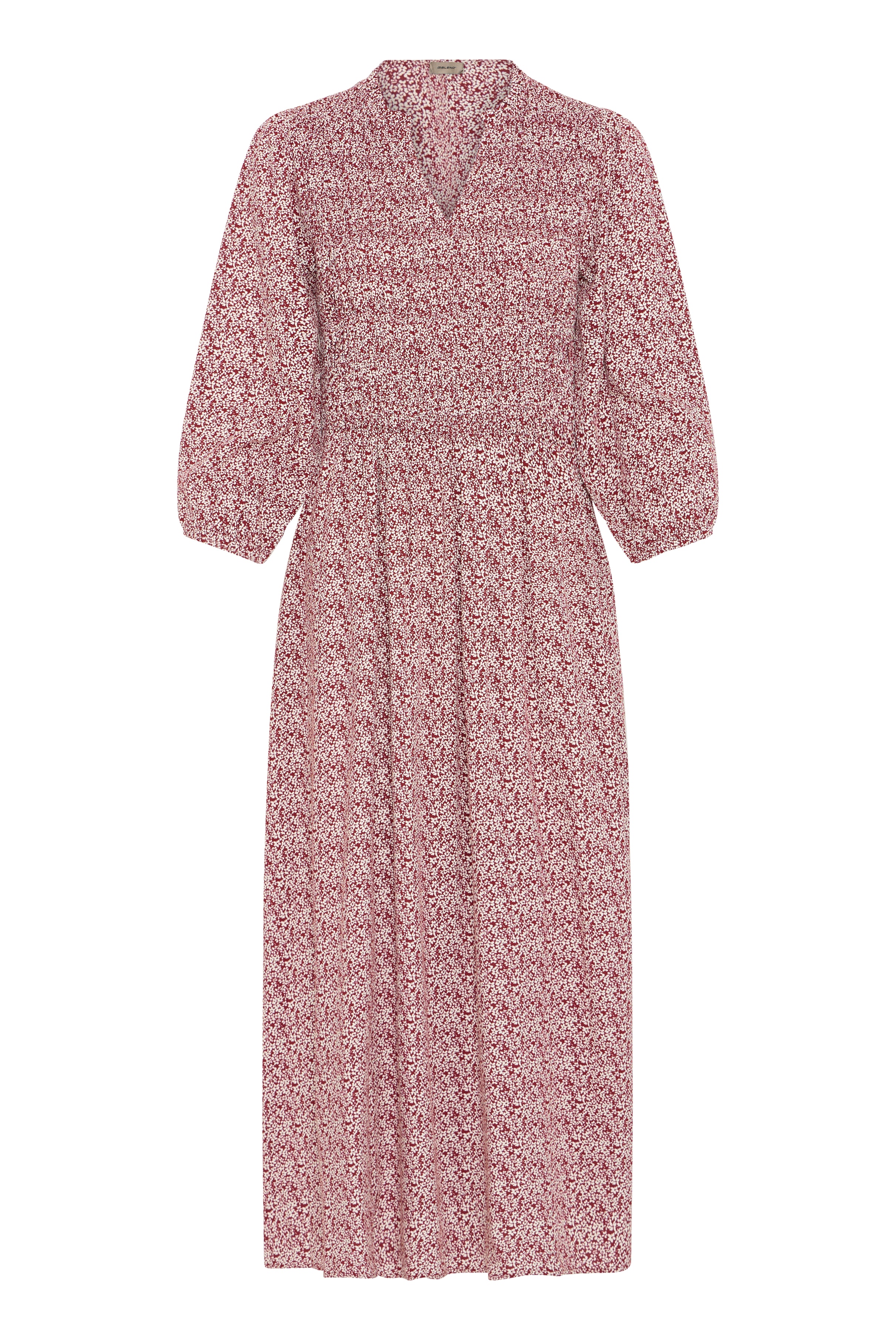 FRFLOWY Dress PACK FRONT 20617393-900004549