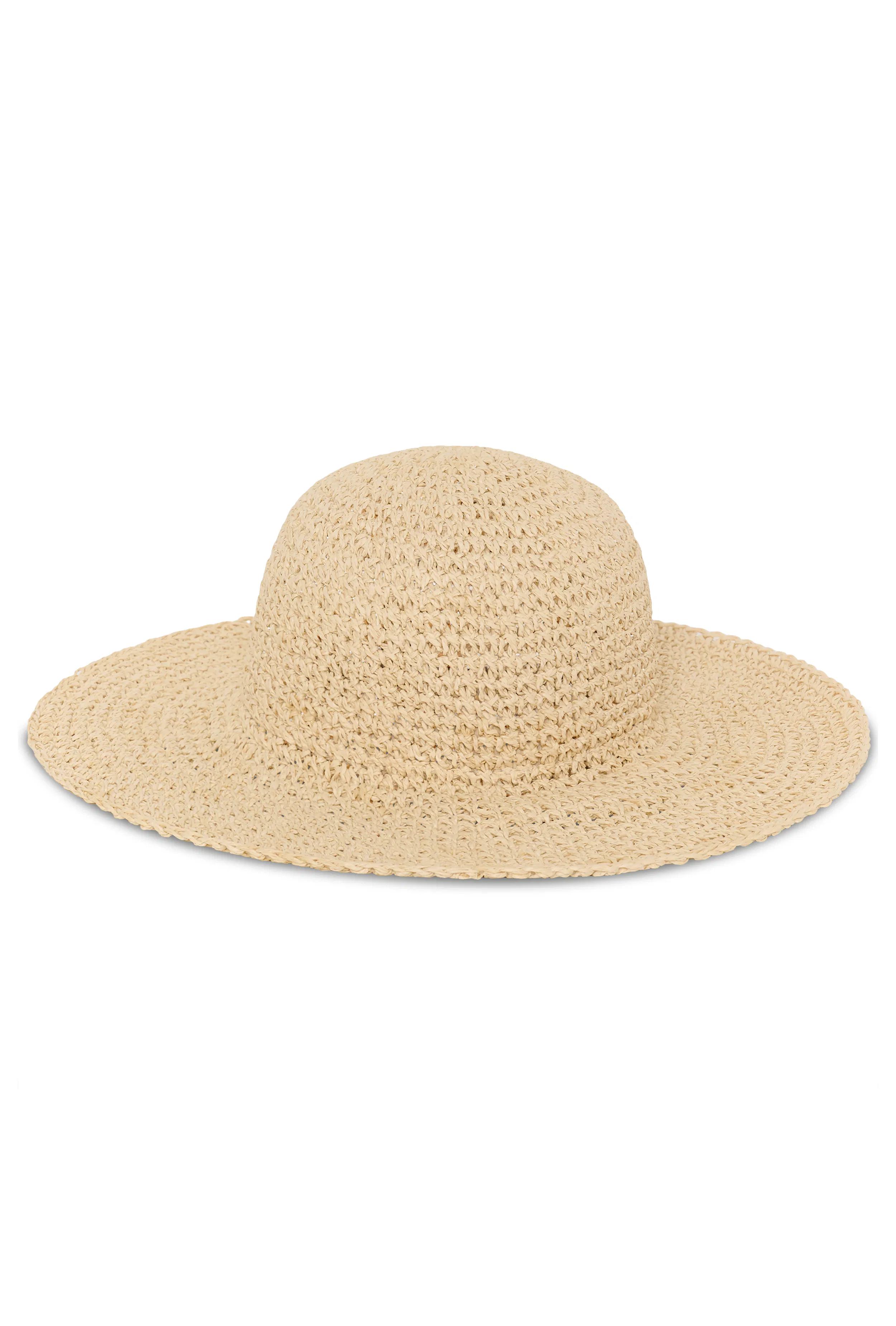 PoulinePW Hatt PACK FRONT 30306884-300871