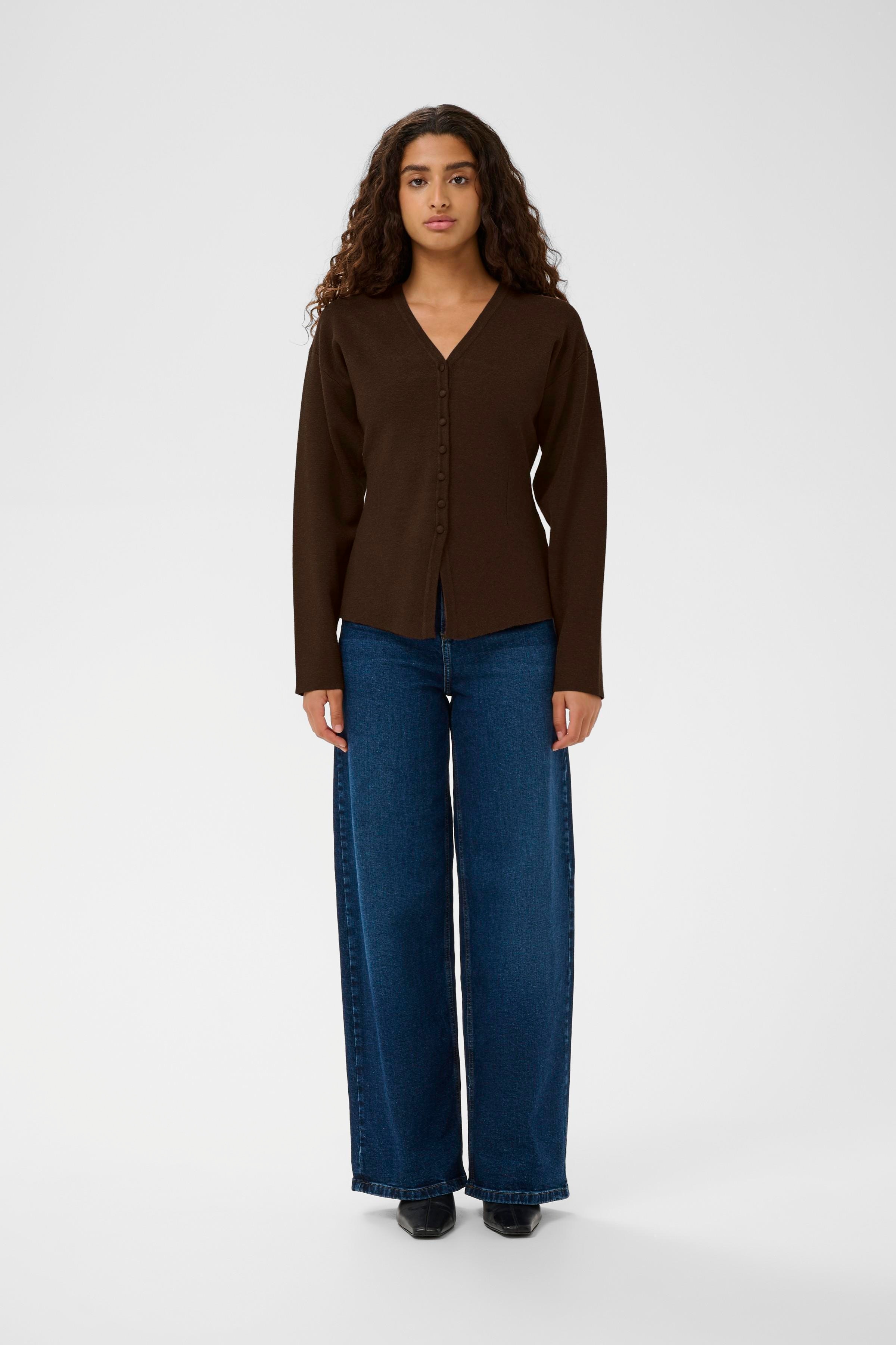 YenahIW Pullover LOOKBOOK FRONT 30111125-1914191