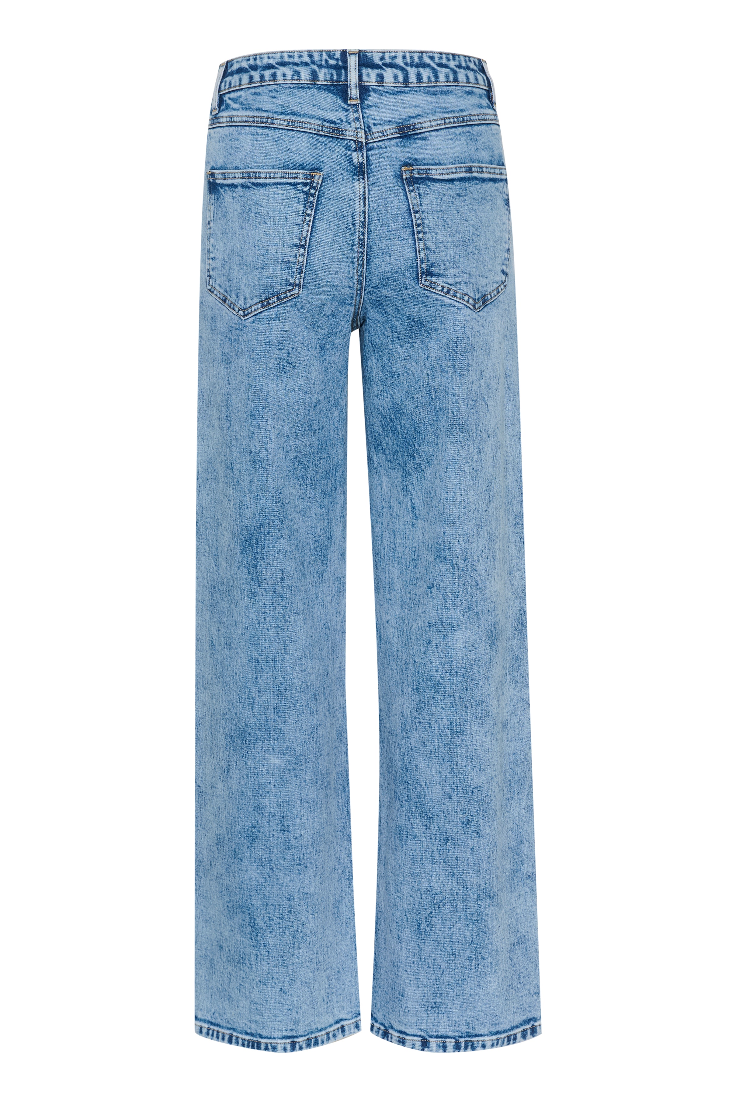 KAthora Jeans PACK BACK 10509508-103168
