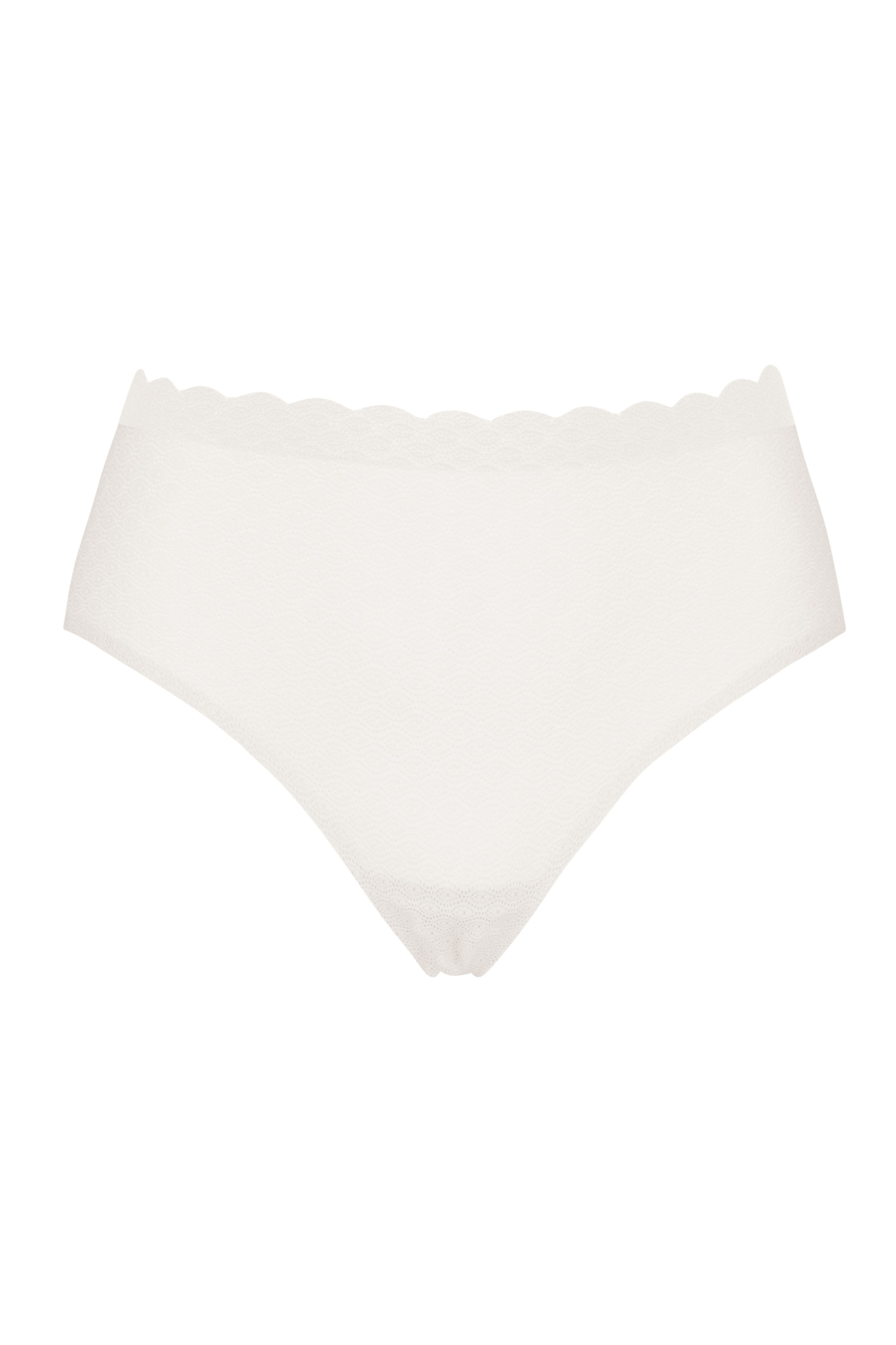 sloggi Unterhose PACK FRONT 40550554-400265