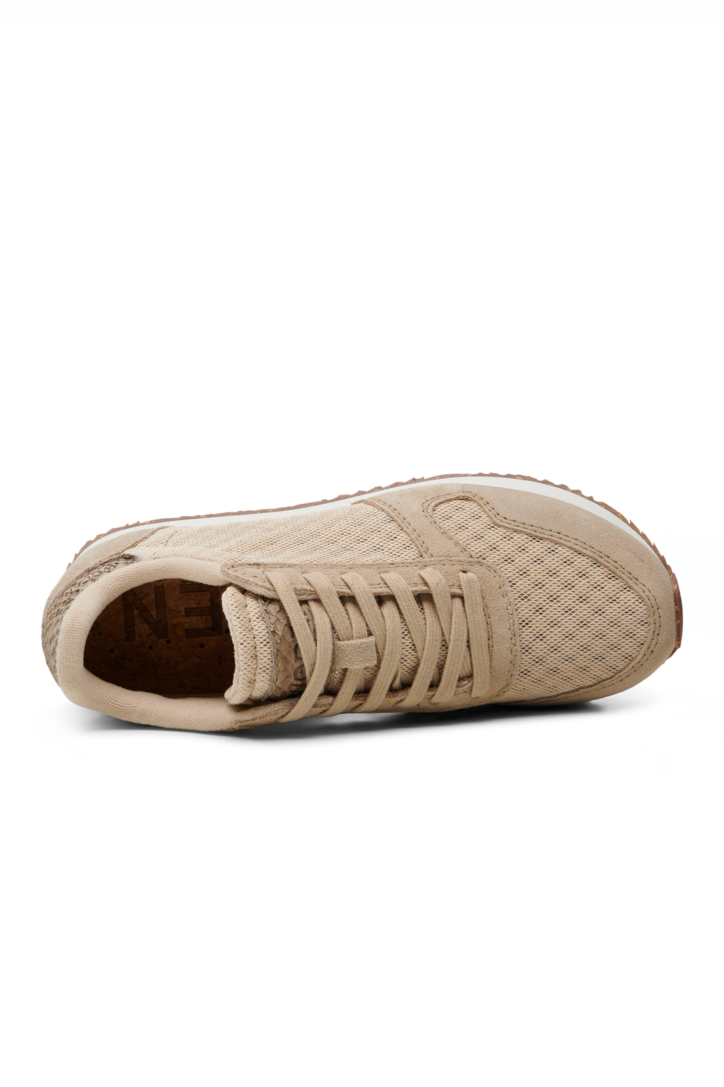 Ydun Sko PACK DETAIL 40550683-400538