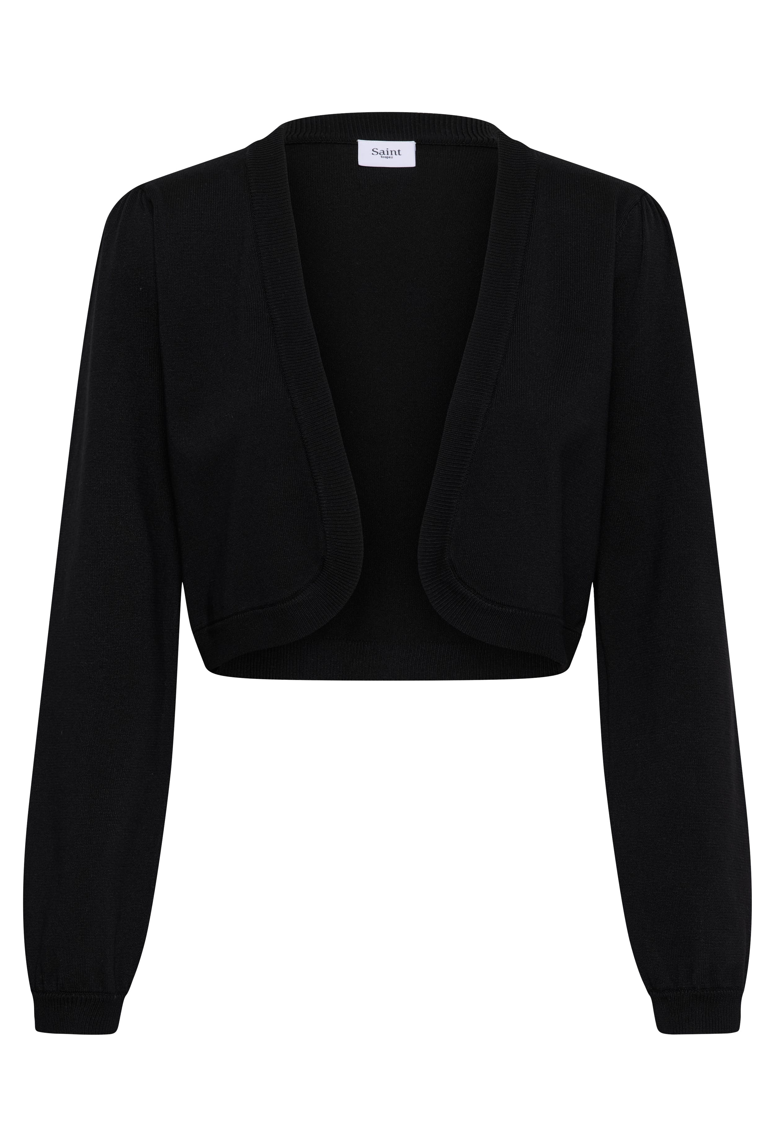 MilaSZ Bolero PACK FRONT 30512740-193911