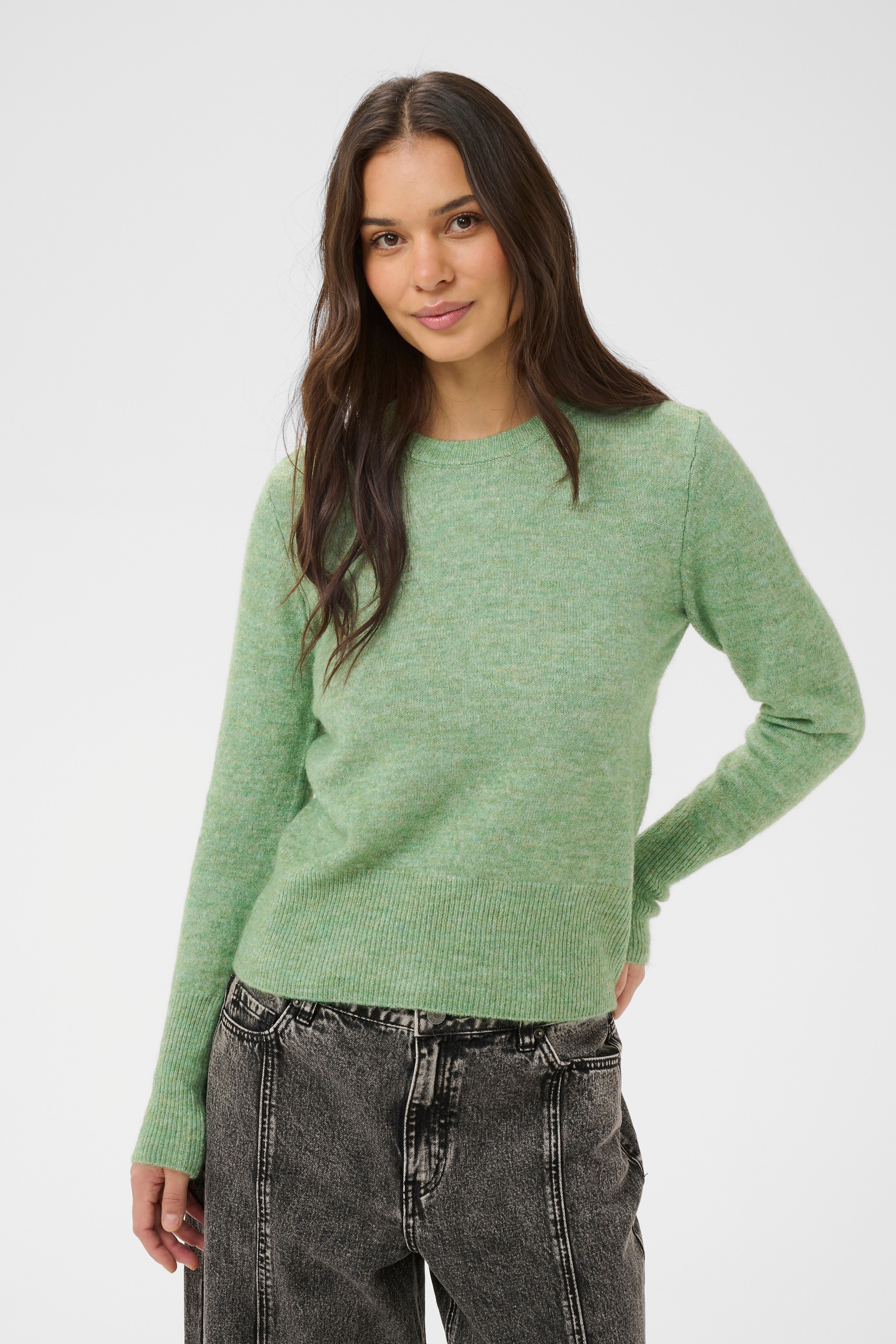 KAniel Pullover LOOKBOOK FRONT 10510744-1762121