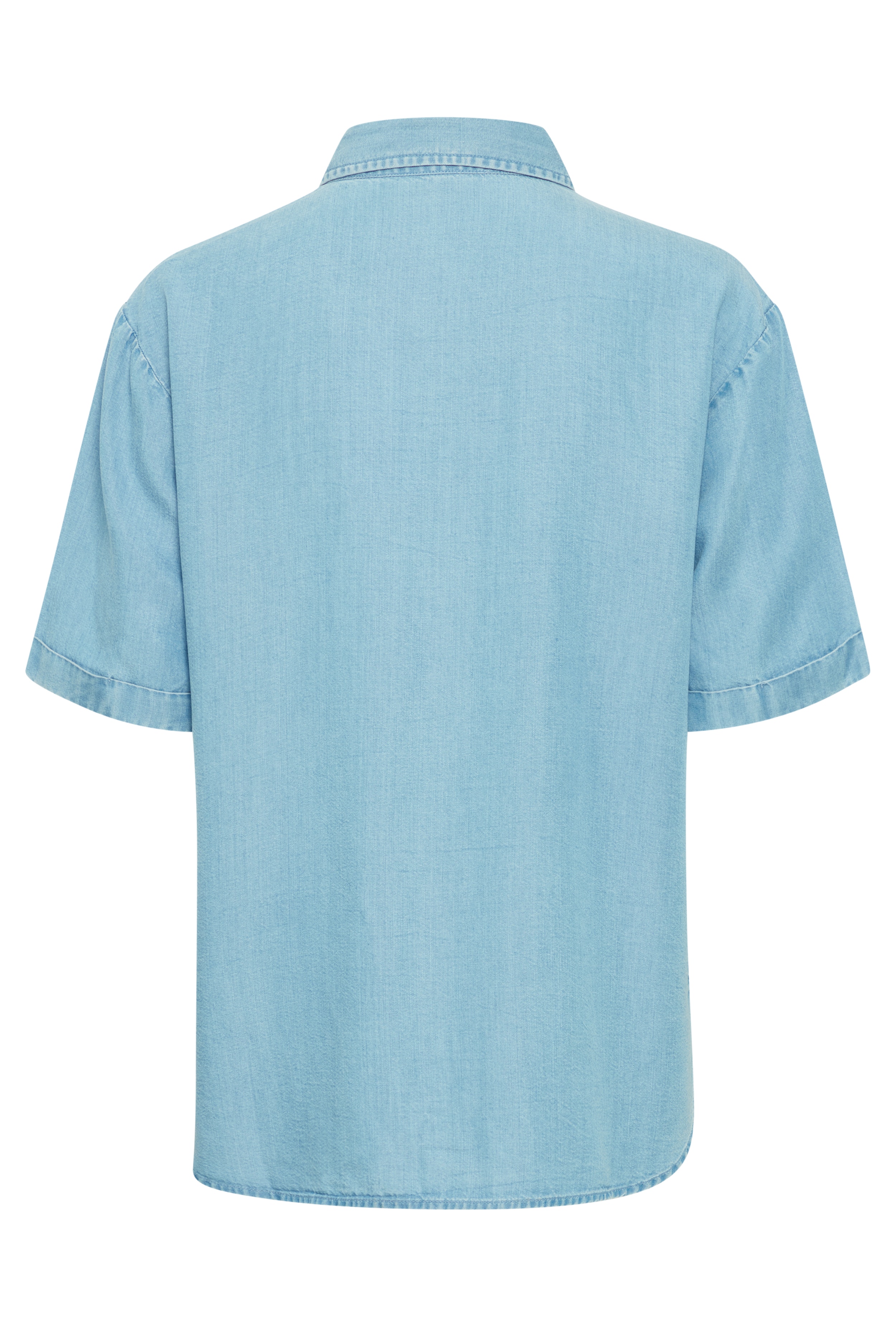 FREVELYN Overhemd PACK BACK 20613999-200988