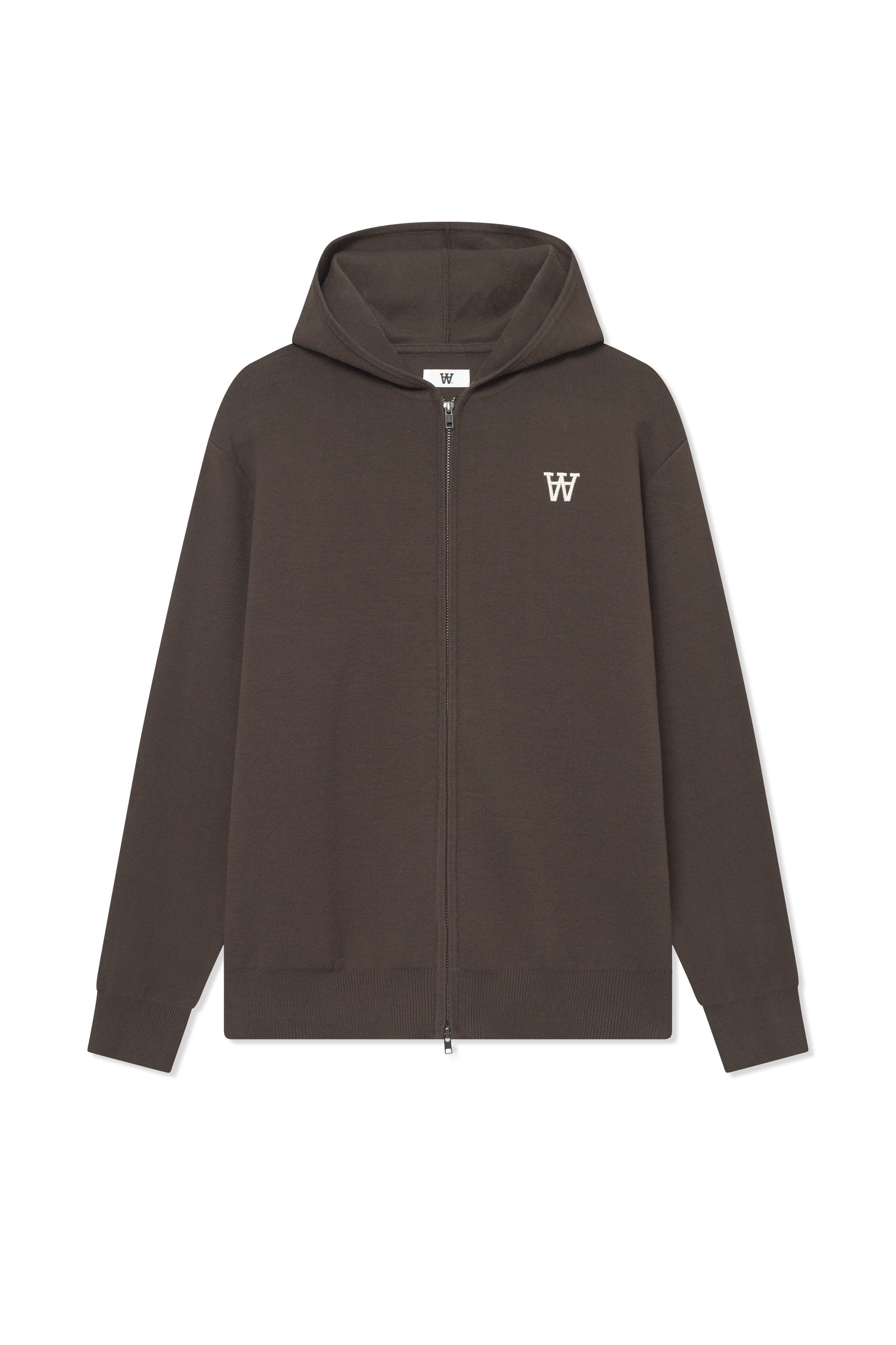 WWCurt Cardigan PACK FRONT 30251555-190840